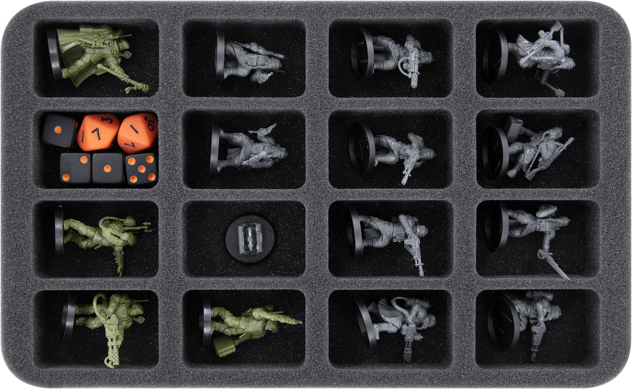 feldherr-magnetbox-kill-team-octarius-veteran-guardsmen-gelb image 3
