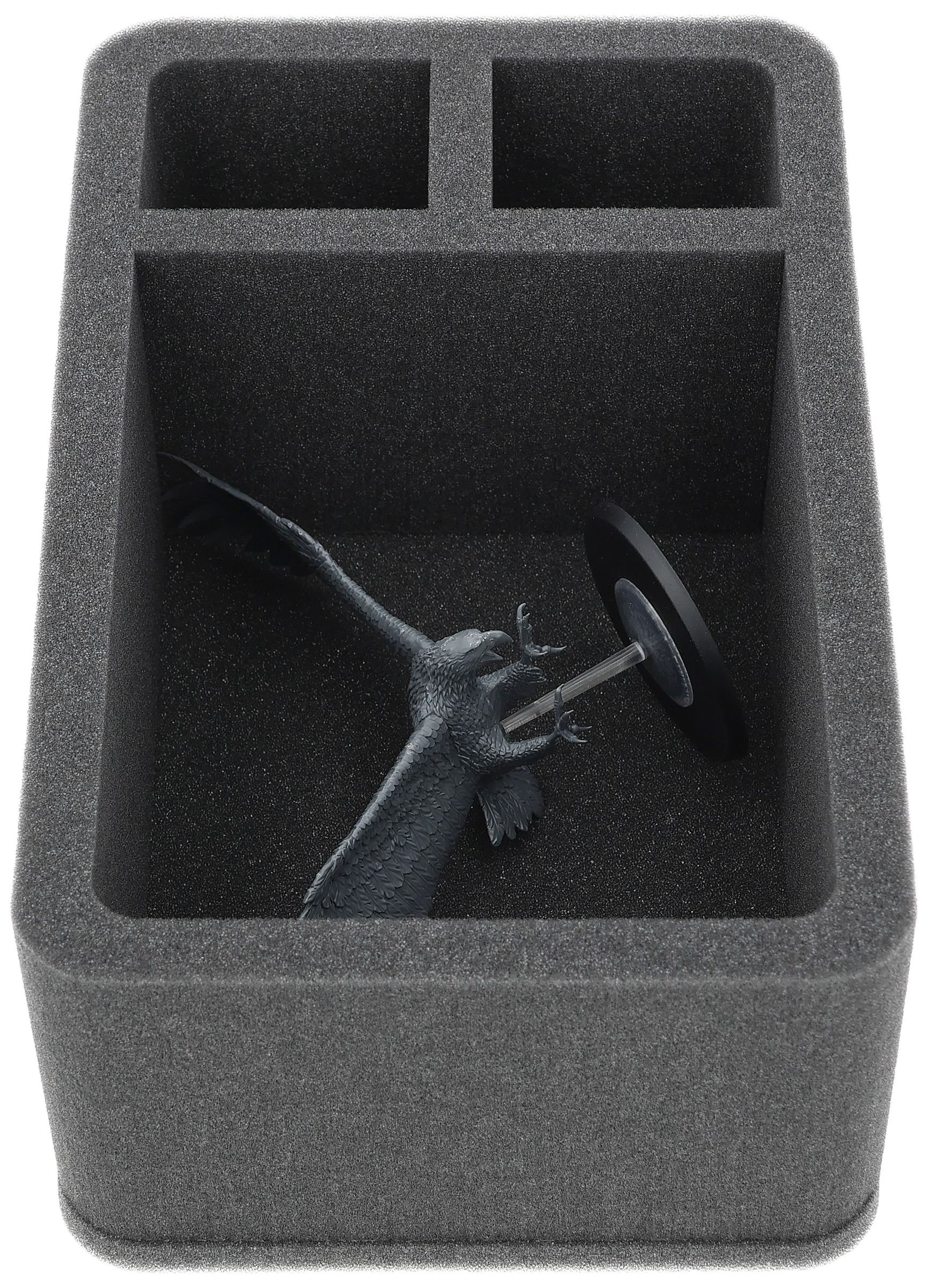 feldherr-hs100a021-schaumstoffeinlage-mittelerde-3-f-cher image 3