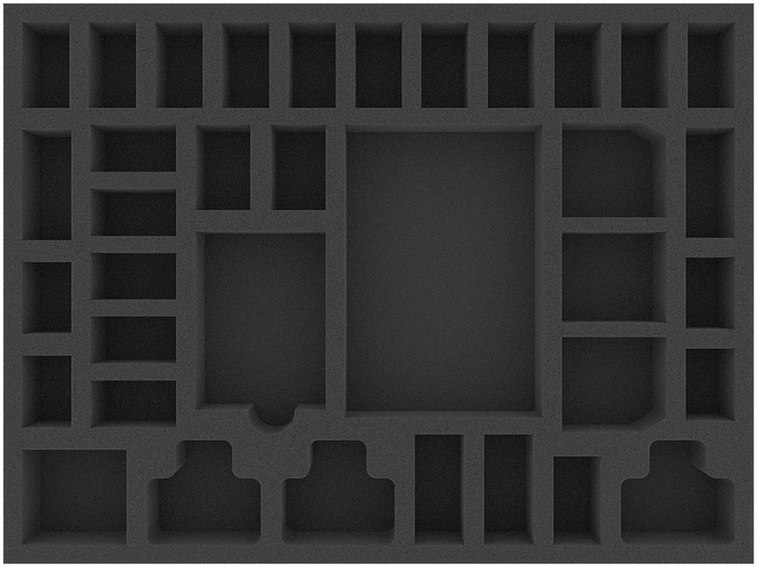 feldherr-foam-trays-hbmflh040bo-schaumeinlage-36-f-cher image 2