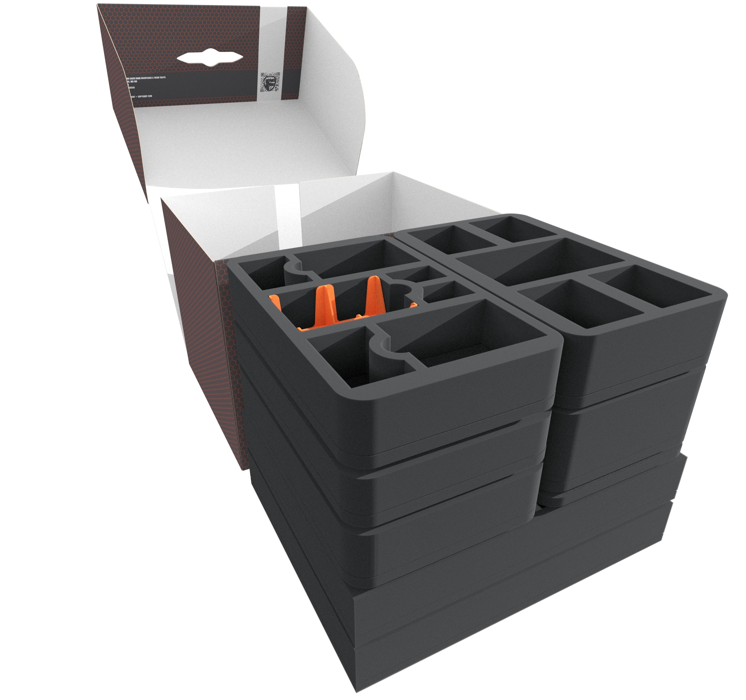 feldherr-fslb250-storage-box-massive-darkness-2-hellscape image 2