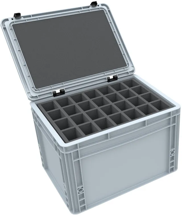 feldherr-euro-box-40x30-set-84-miniaturen-pick-and-pluck image 1