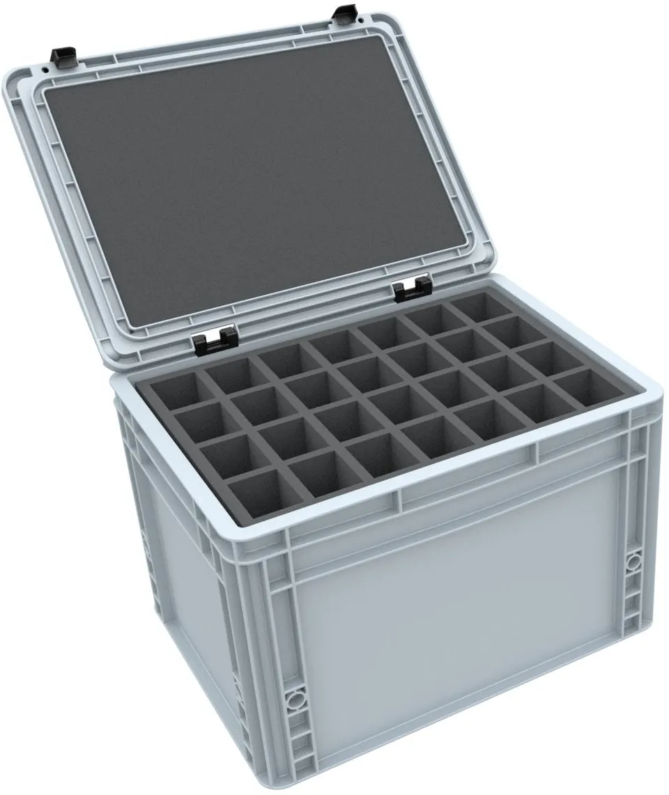 feldherr-euro-box-40x30-set-84-miniaturen-pick-and-pluck image 1