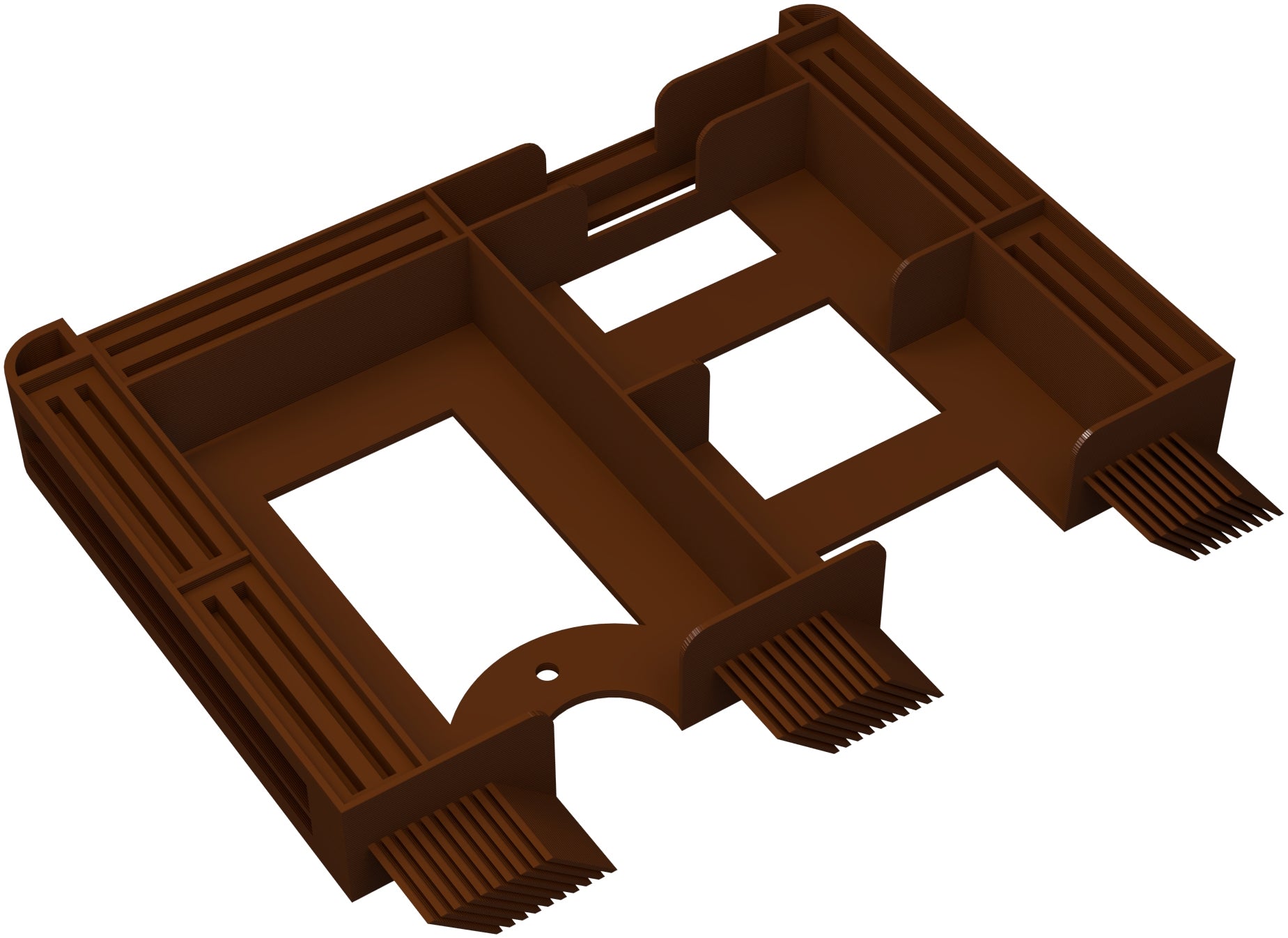 feldherr-accessories-hero-dashboard-gloomhaven-frosthaven-4er-pack image 4