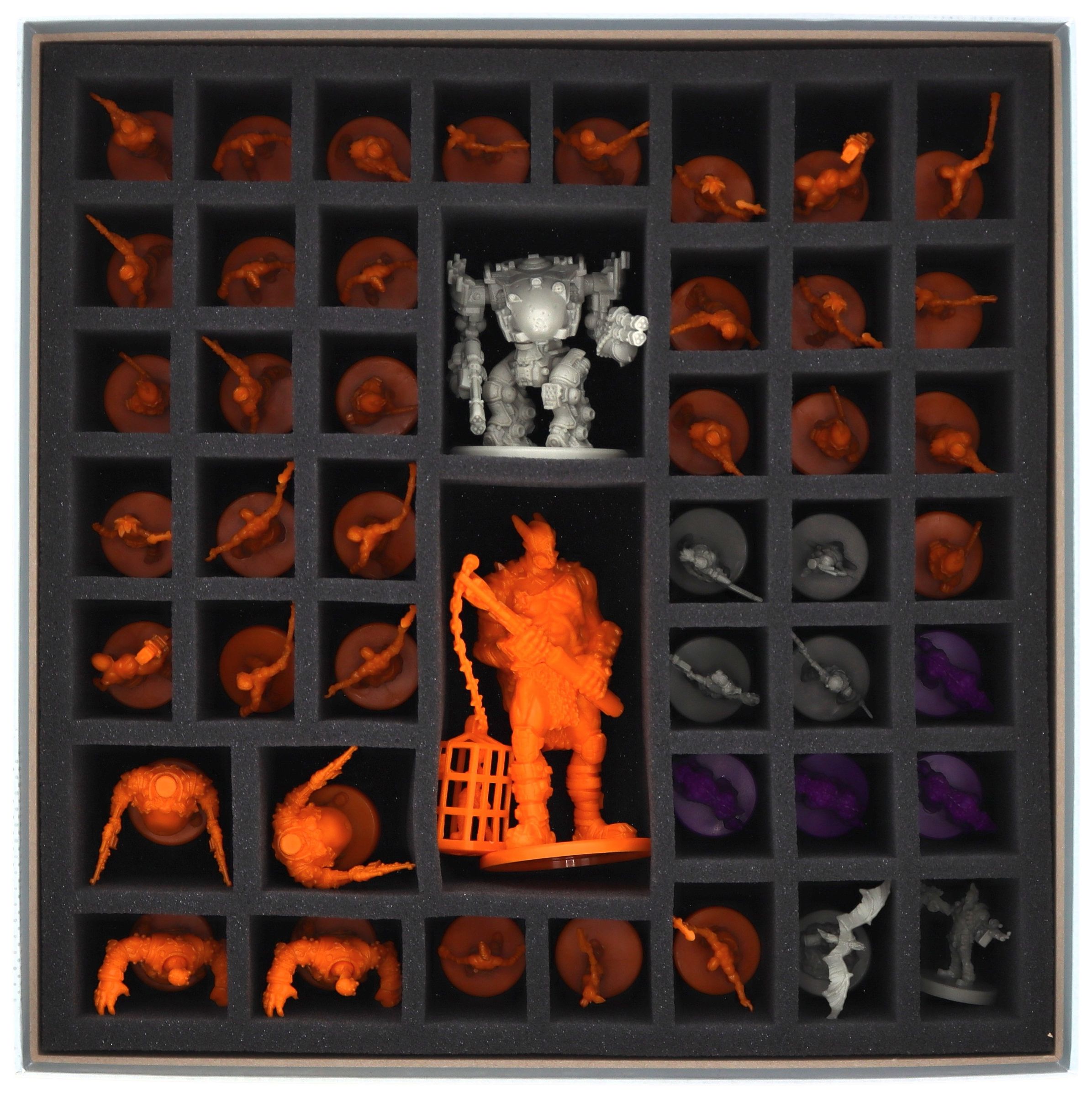 feldherr-organizer-borderlands-torgue-box-mit-schaumstoff image 4