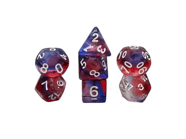 dice4friends-7-teiliges-rpg-w-rfel-sets-nebula-burst-dice-7er image 1