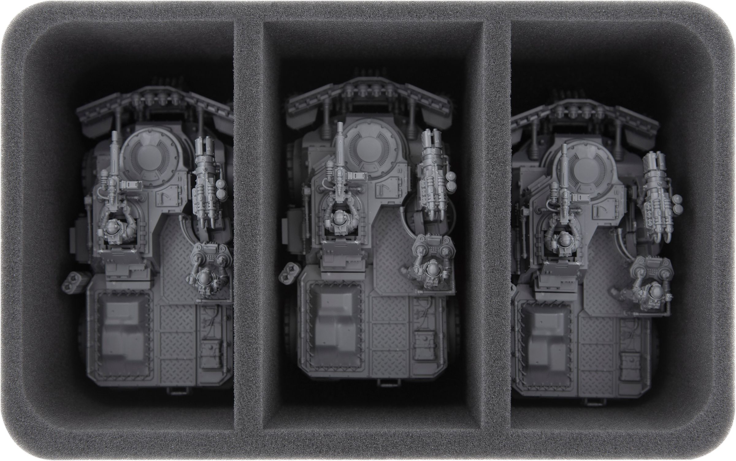 feldherr-bags-medium-tasche-genestealer-cults-patrol image 5