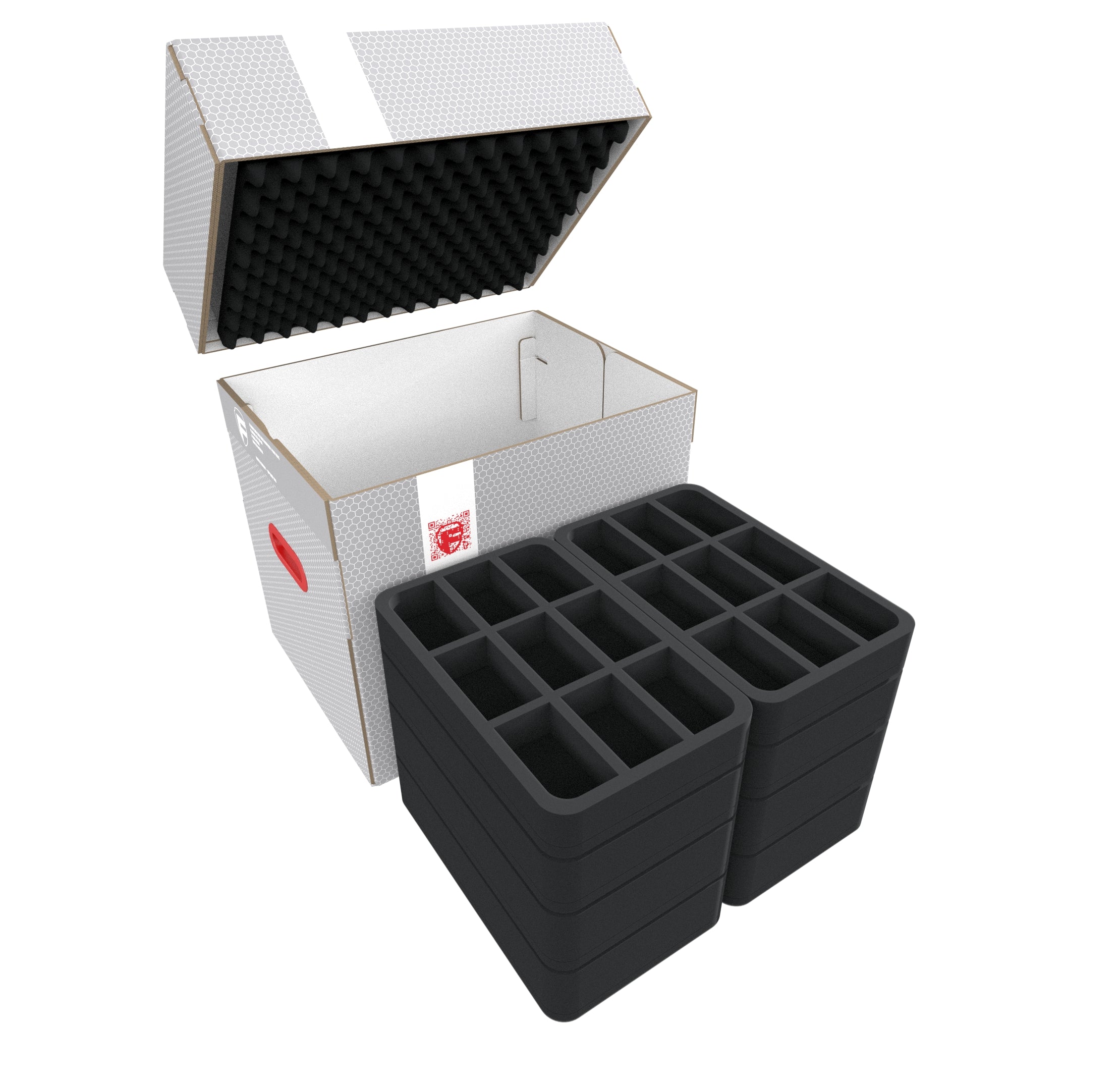 feldherr-storage-boxes-fslb310-aufbewahrungsbox-1-64-f-r-108-autos image 6