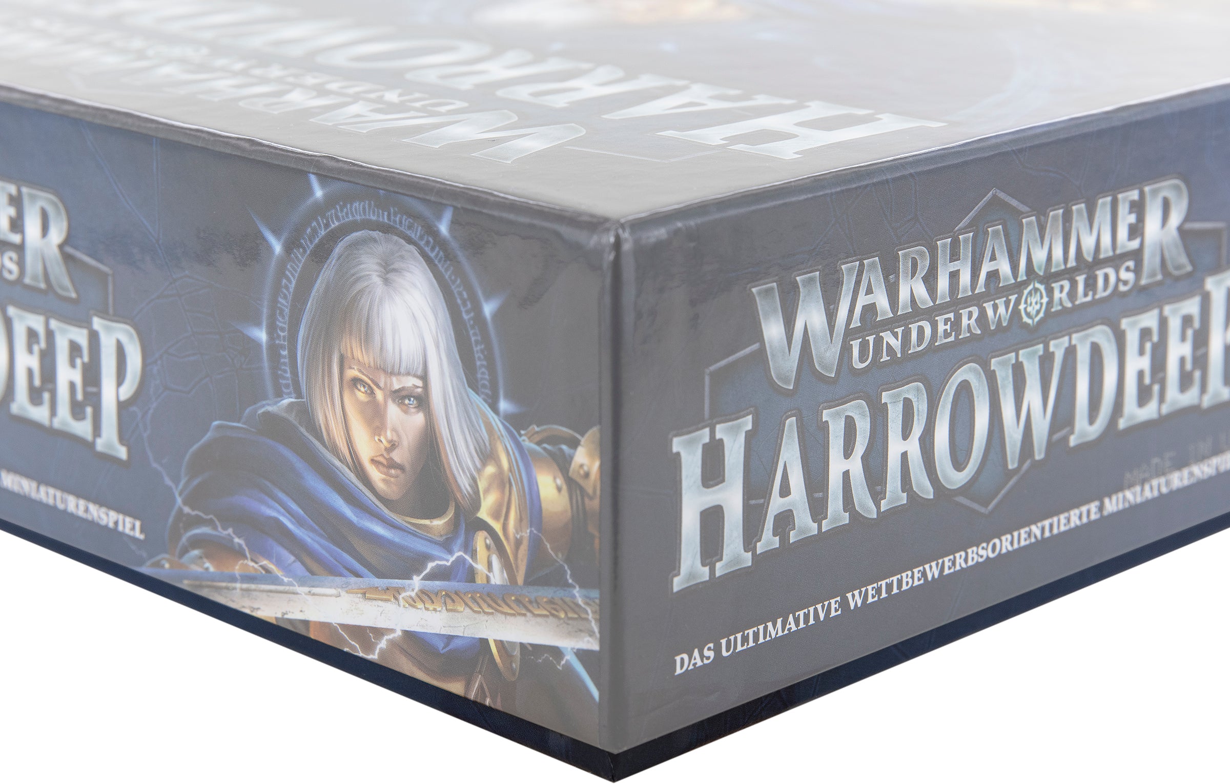 feldherr-schaumset-f-r-warhammer-underworlds-harrowdeep-kernspielbox image 3