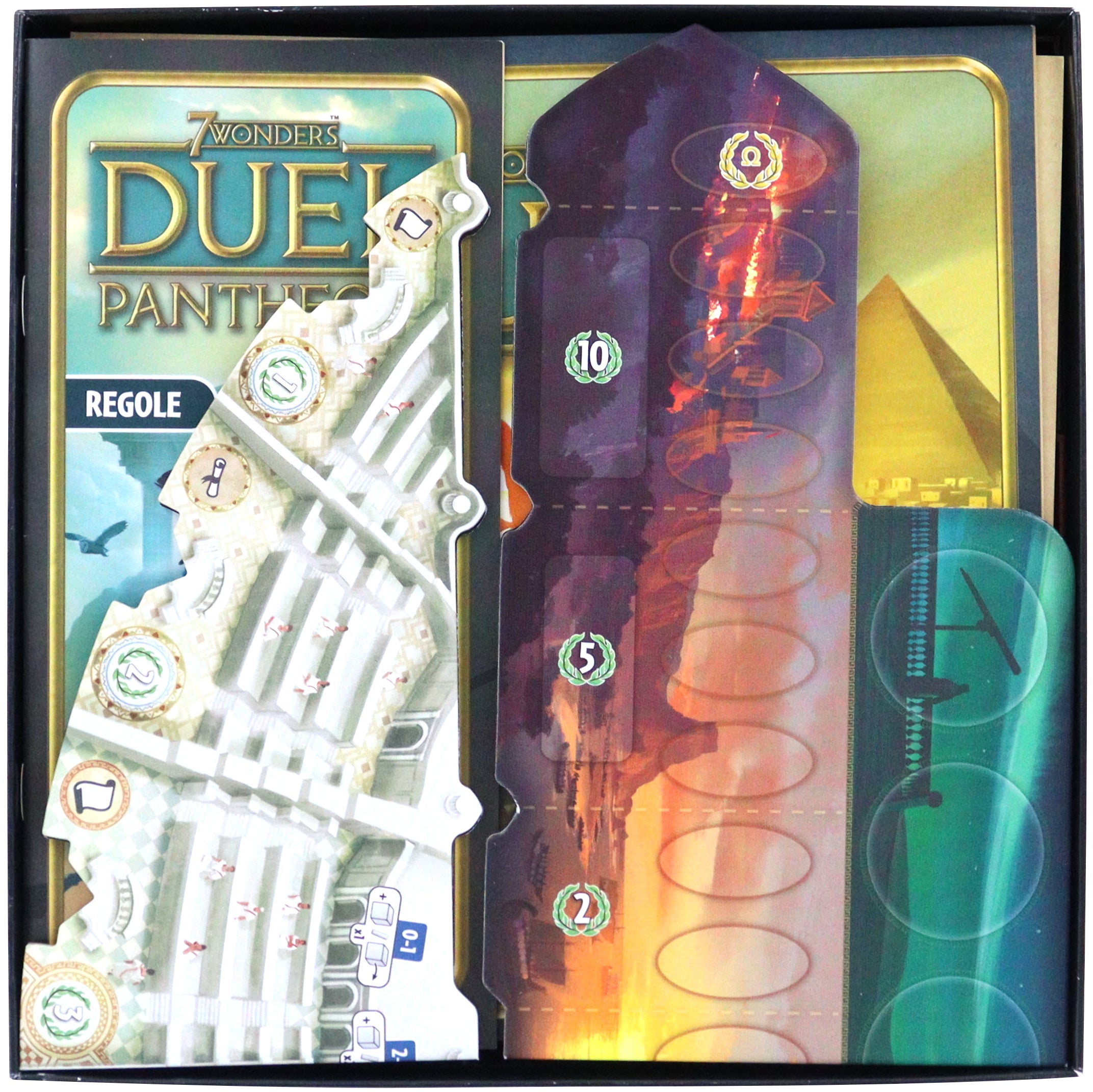 feldherr-organizer-einsatz-f-r-7-wonders-duel-grundbox image 4
