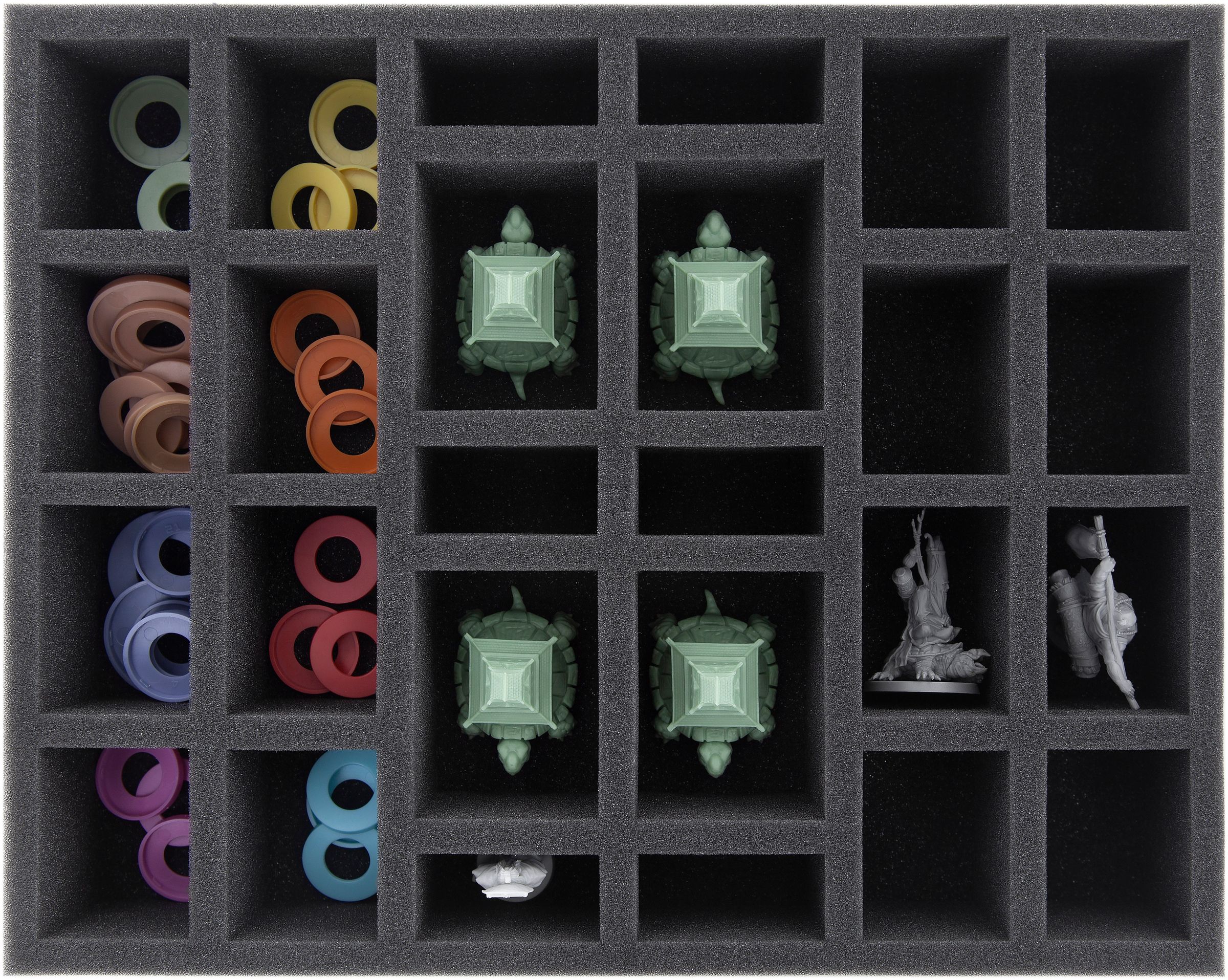 feldherr-accessories-dslb150-rising-sun-kickstarter-set-boxen image 5