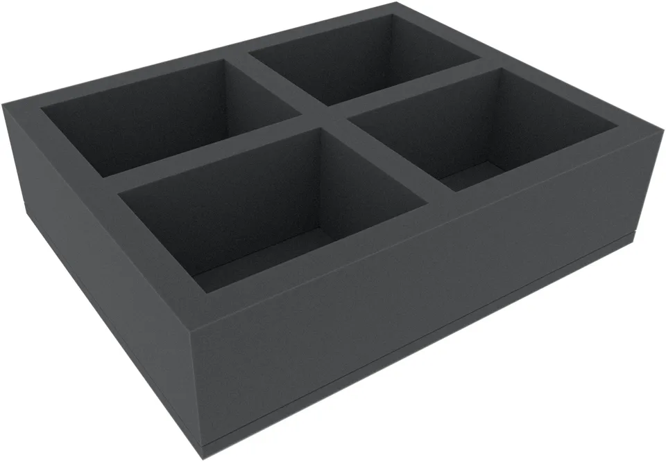 feldherr-foam-trays-fs090a005-schaumstoff-ork-buggies-4-f-cher image 1