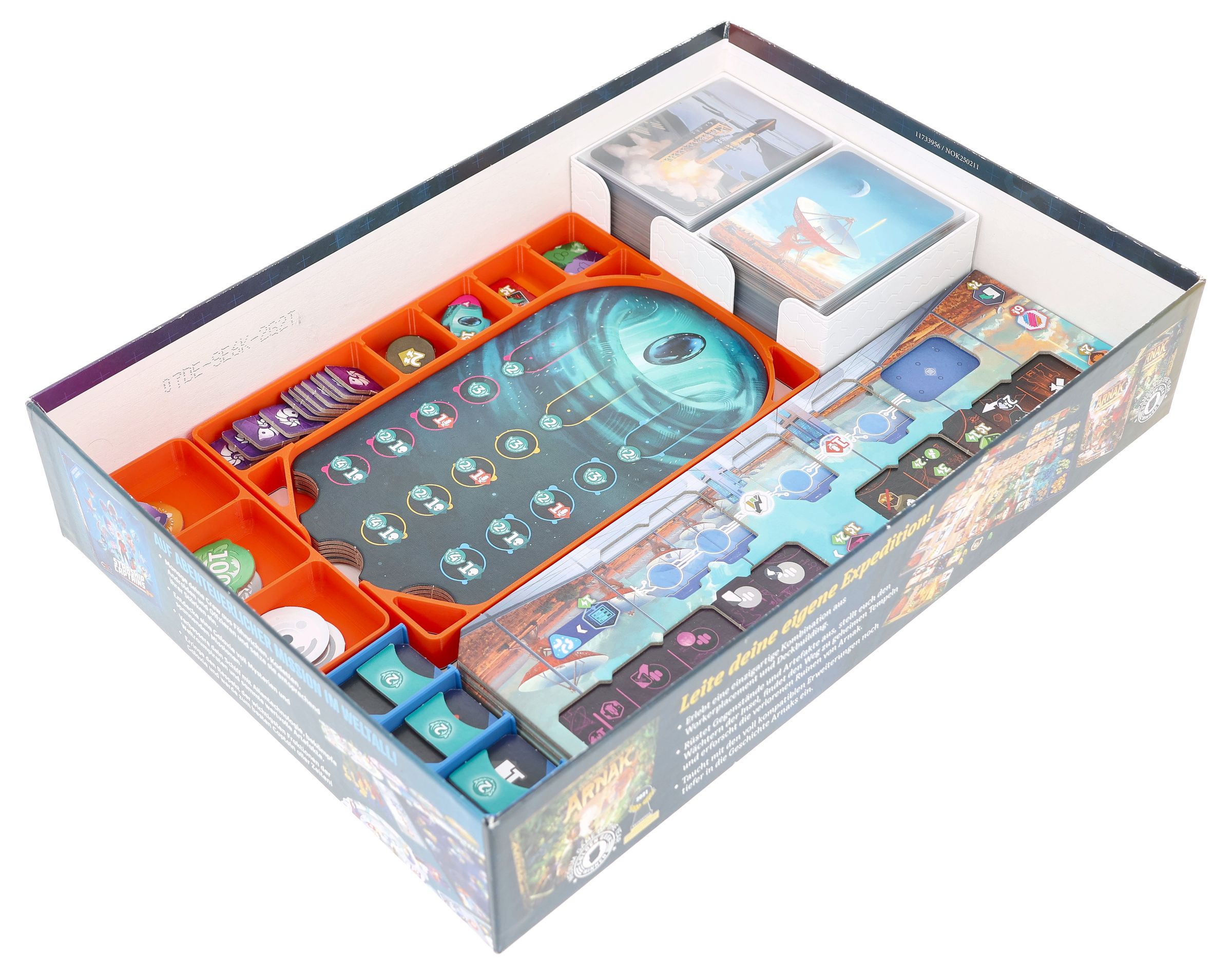 feldherr-accessories-organizer-insert-seti-grundspiel-einsatz image 7