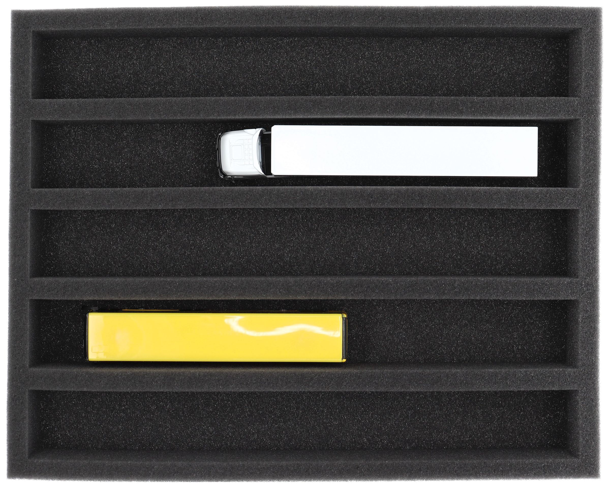 feldherr-foam-trays-fs065a003-schaumstoffeinlage-5-f-cher-1-87 image 1