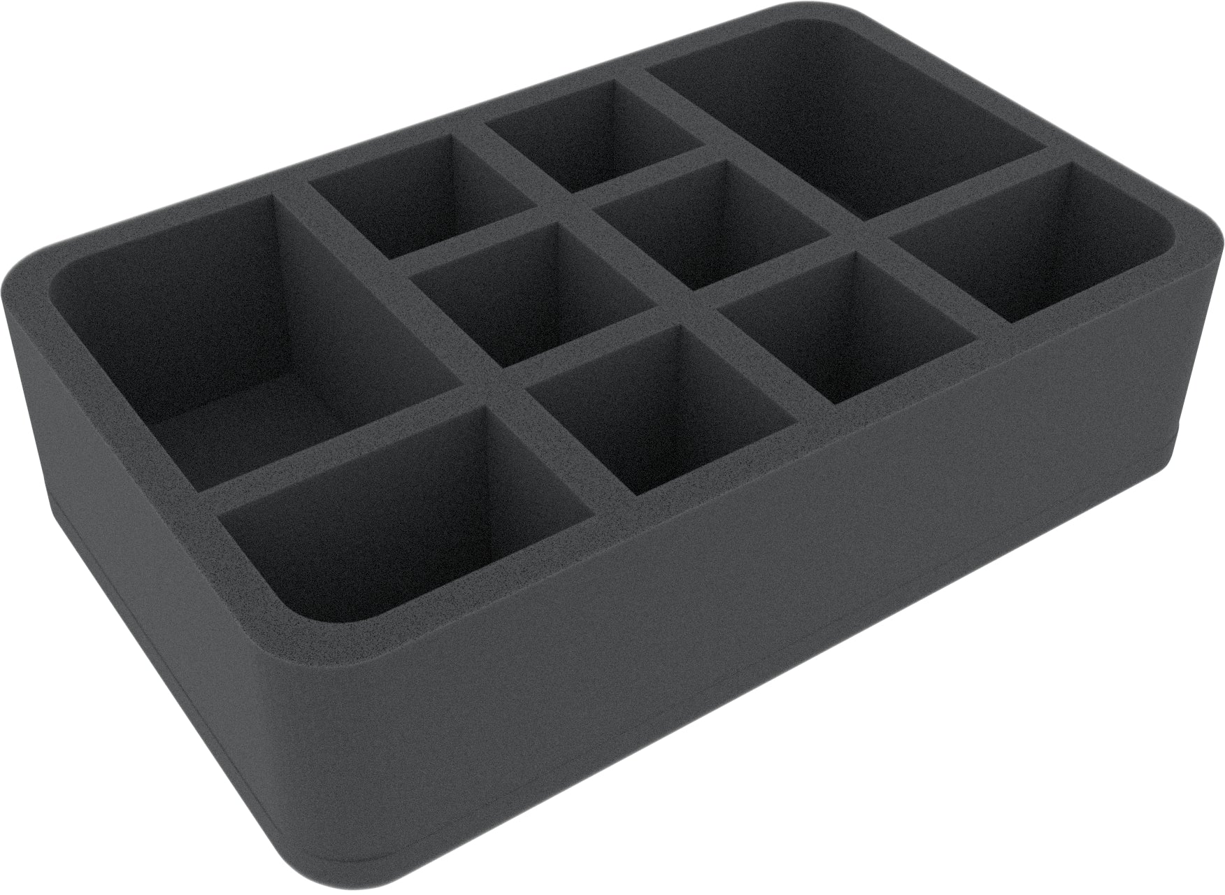 feldherr-hs070a068-schaumstoffeinlage-warcrow-10-f-cher image 8