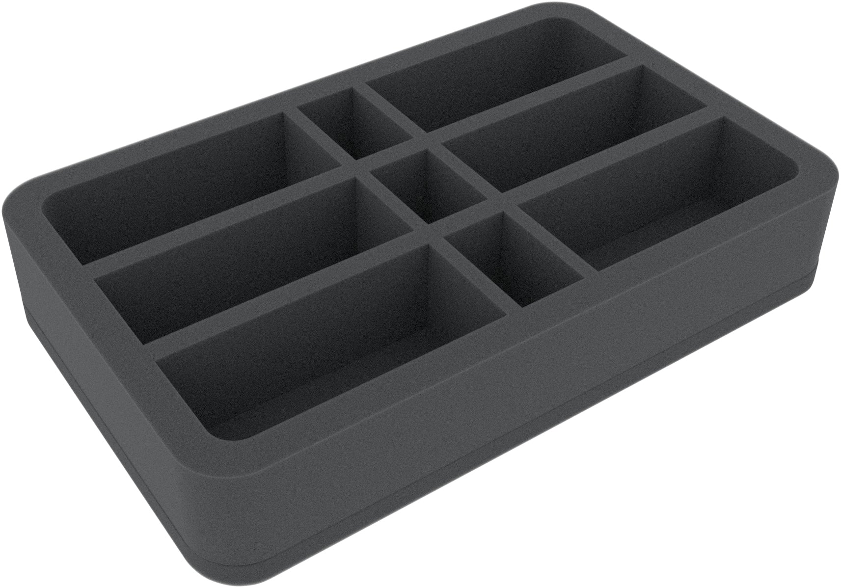 feldherr-foam-trays-hs050a090-schaumstoffeinlage-dystopian-wars-9-f-cher image 2