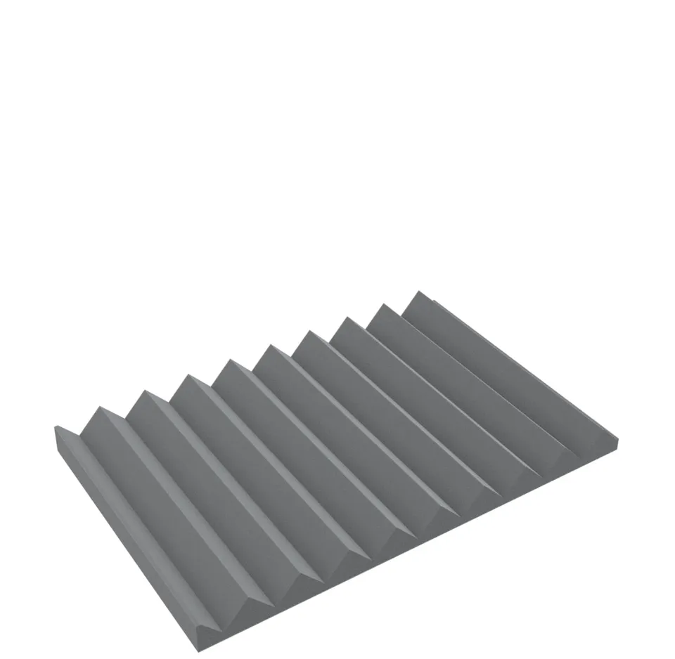 feldherr-euro-box-eumfjl050-schaumstoffeinlage-zickzack-60x40 image 1