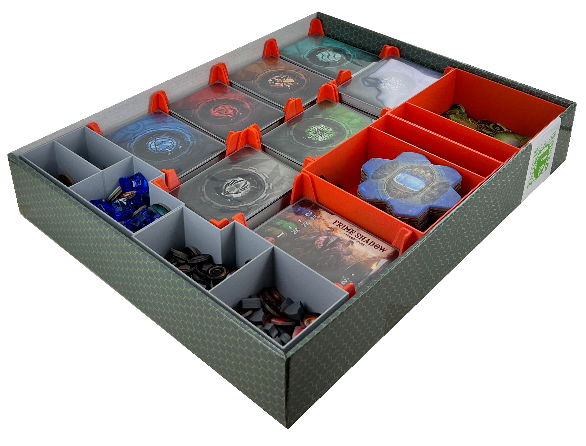 feldherr-transporter-f-r-the-edge-dawnfall-warchest-pledge image 6