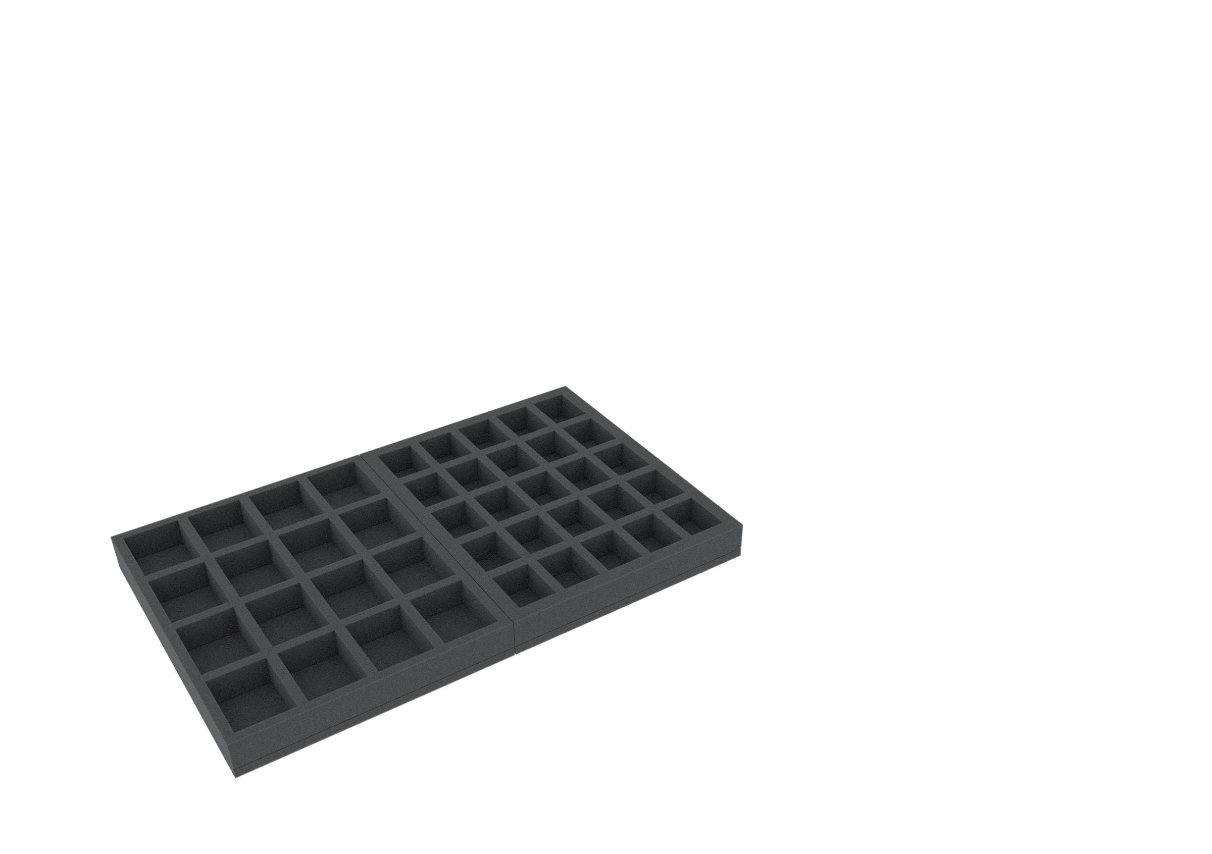 feldherr-accessories-value-set-kdm-wave-1-2-alle-monster image 6