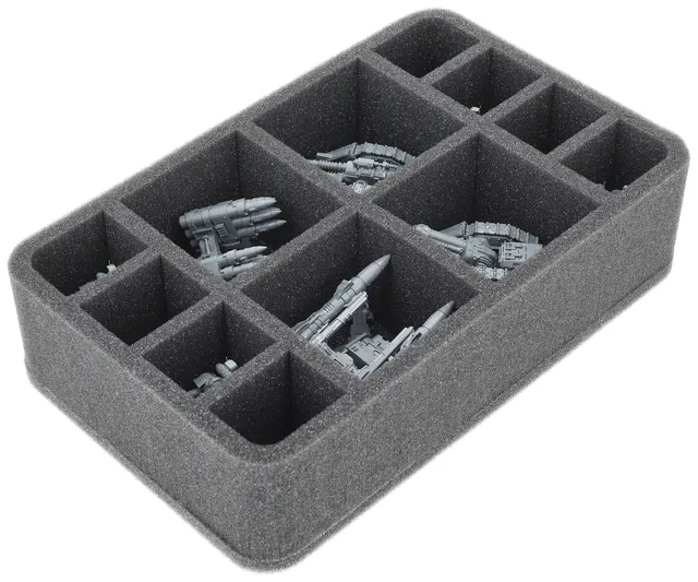 feldherr-foam-trays-hs070a066-schaumstoffeinlage-legiones-astartes image 1