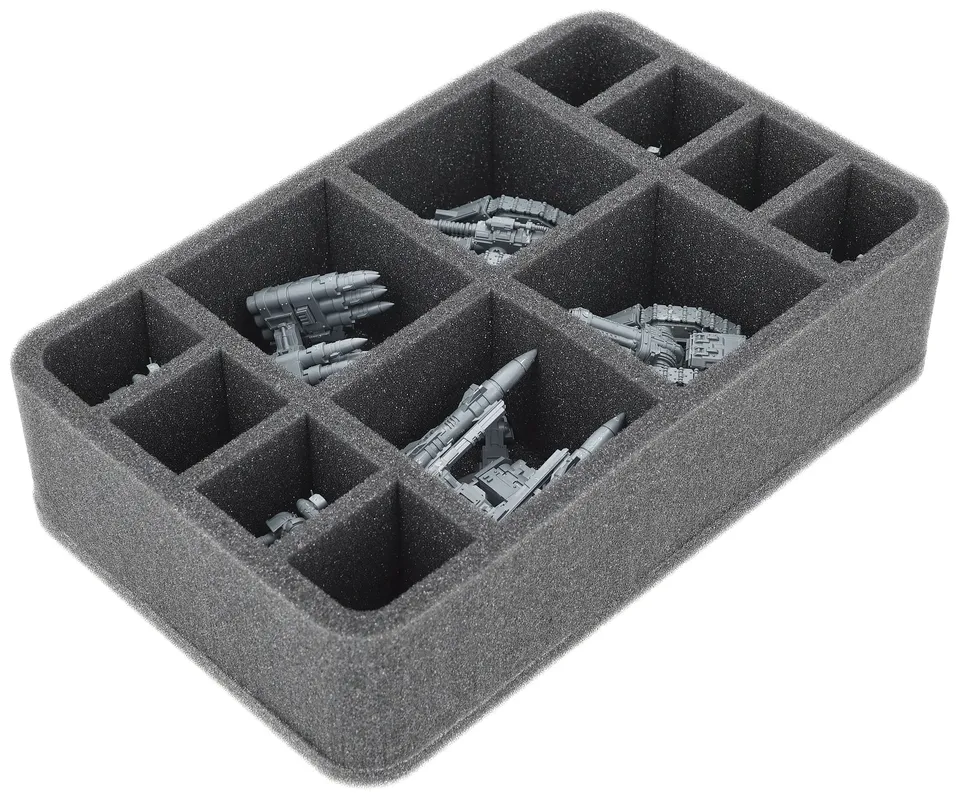 feldherr-foam-trays-hs070a066-schaumstoffeinlage-legiones-astartes image 1