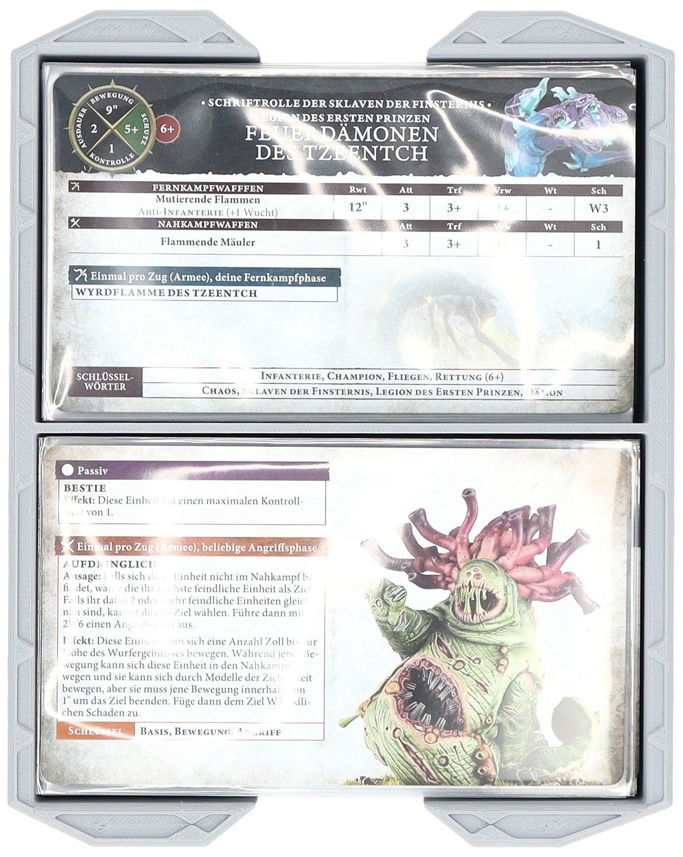 feldherr-magnetic-box-gr-n-f-r-warscroll-cards-70x121 image 7