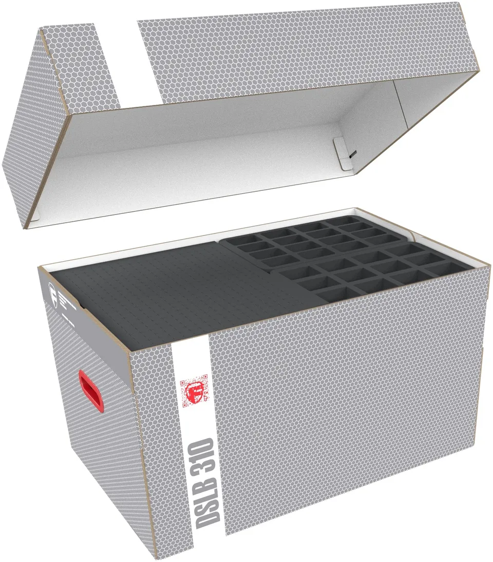 feldherr-storage-boxes-dslb310-necromunda-ash-wastes image 1