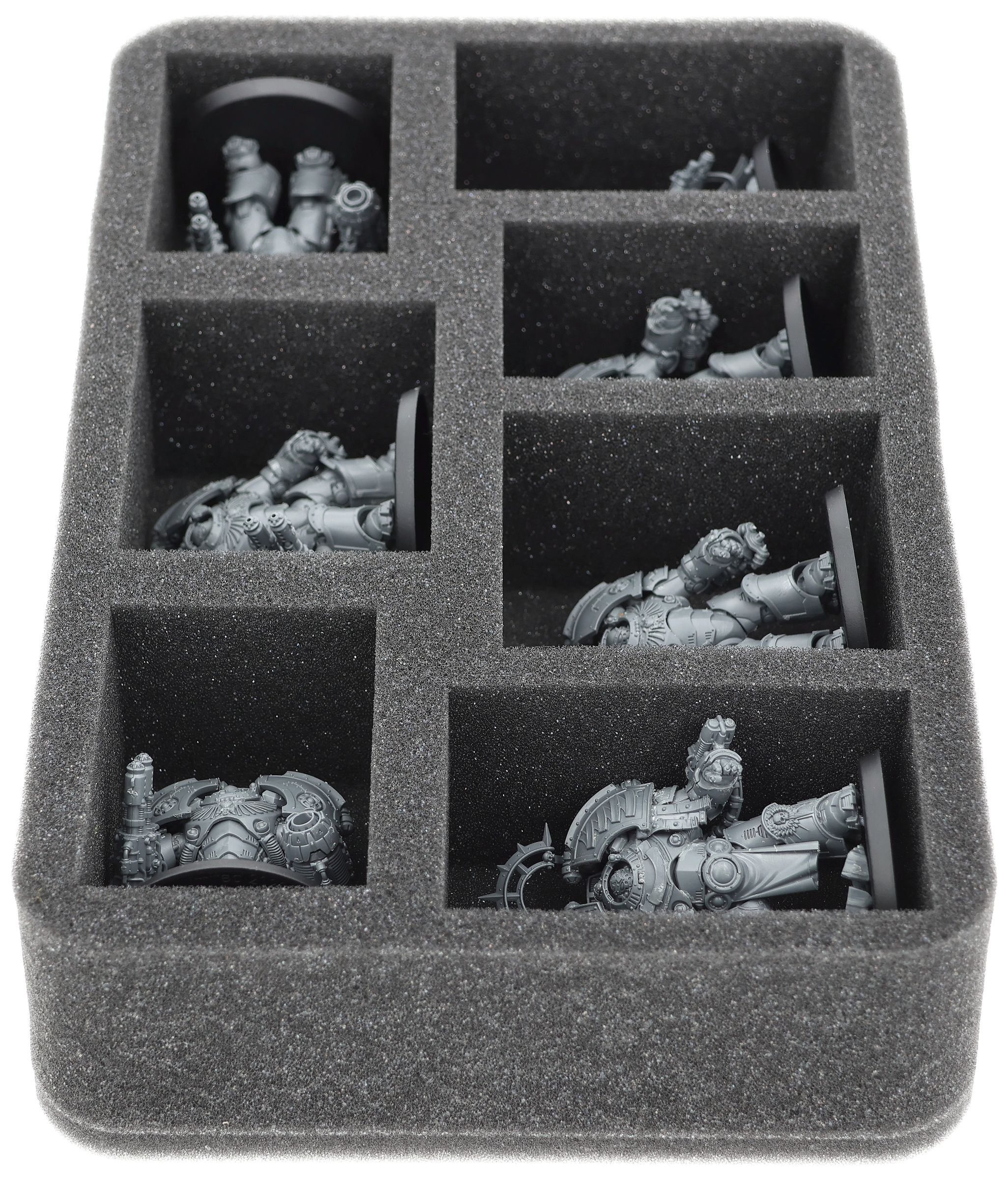 feldherr-foam-trays-hs060a089-schaumstoffeinlage-horus-heresy image 4