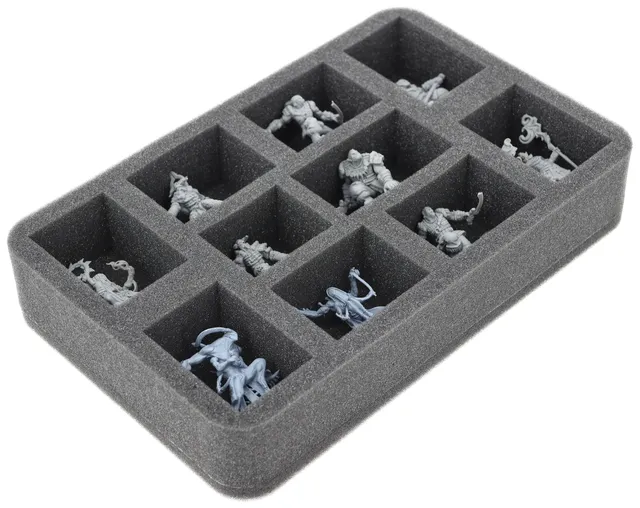 feldherr-foam-trays-hs050a175-schaumstoffeinlage-warcrow-10-f-cher image 1