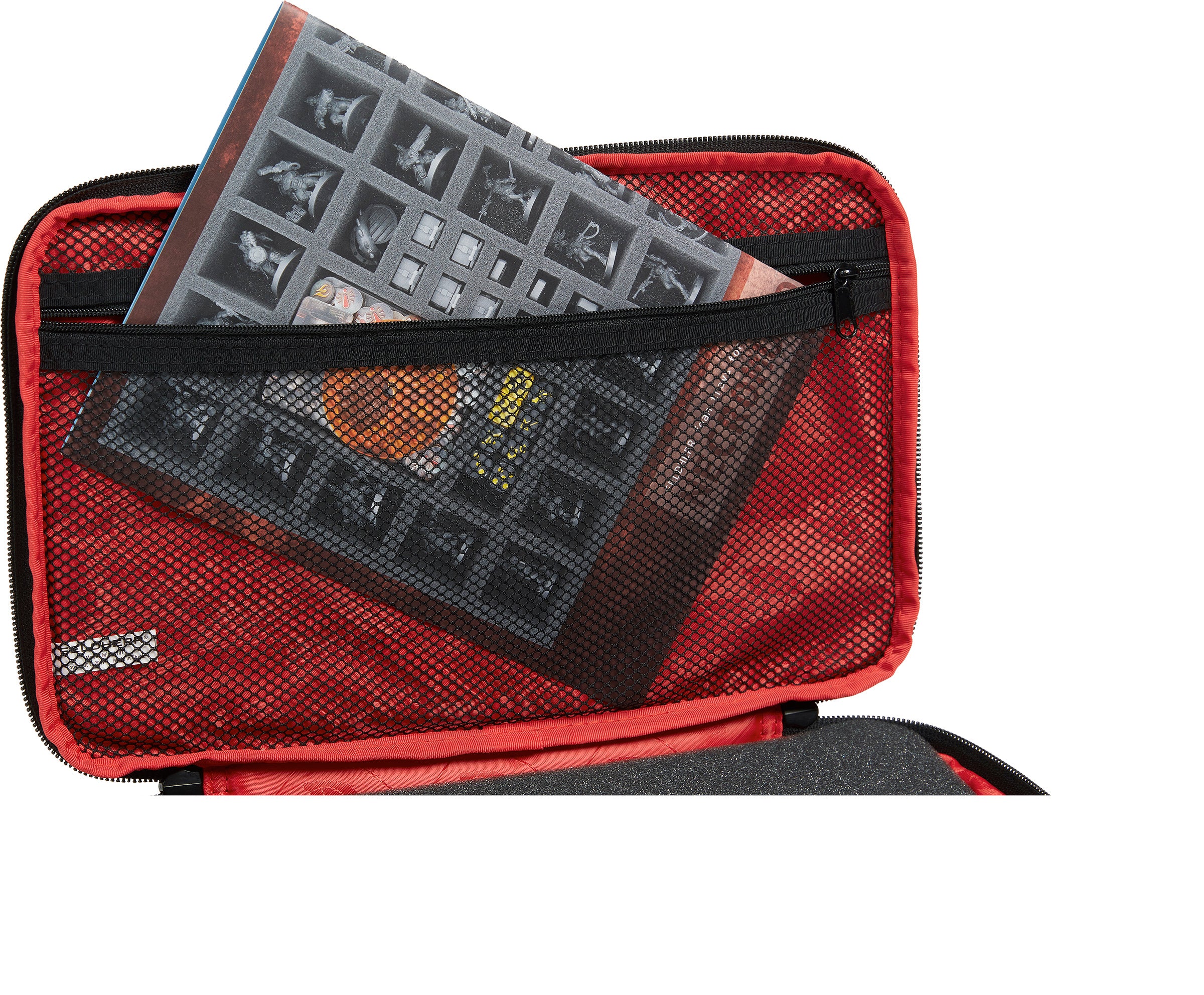feldherr-mini-plus-tasche-f-r-48-citadel-farben image 8