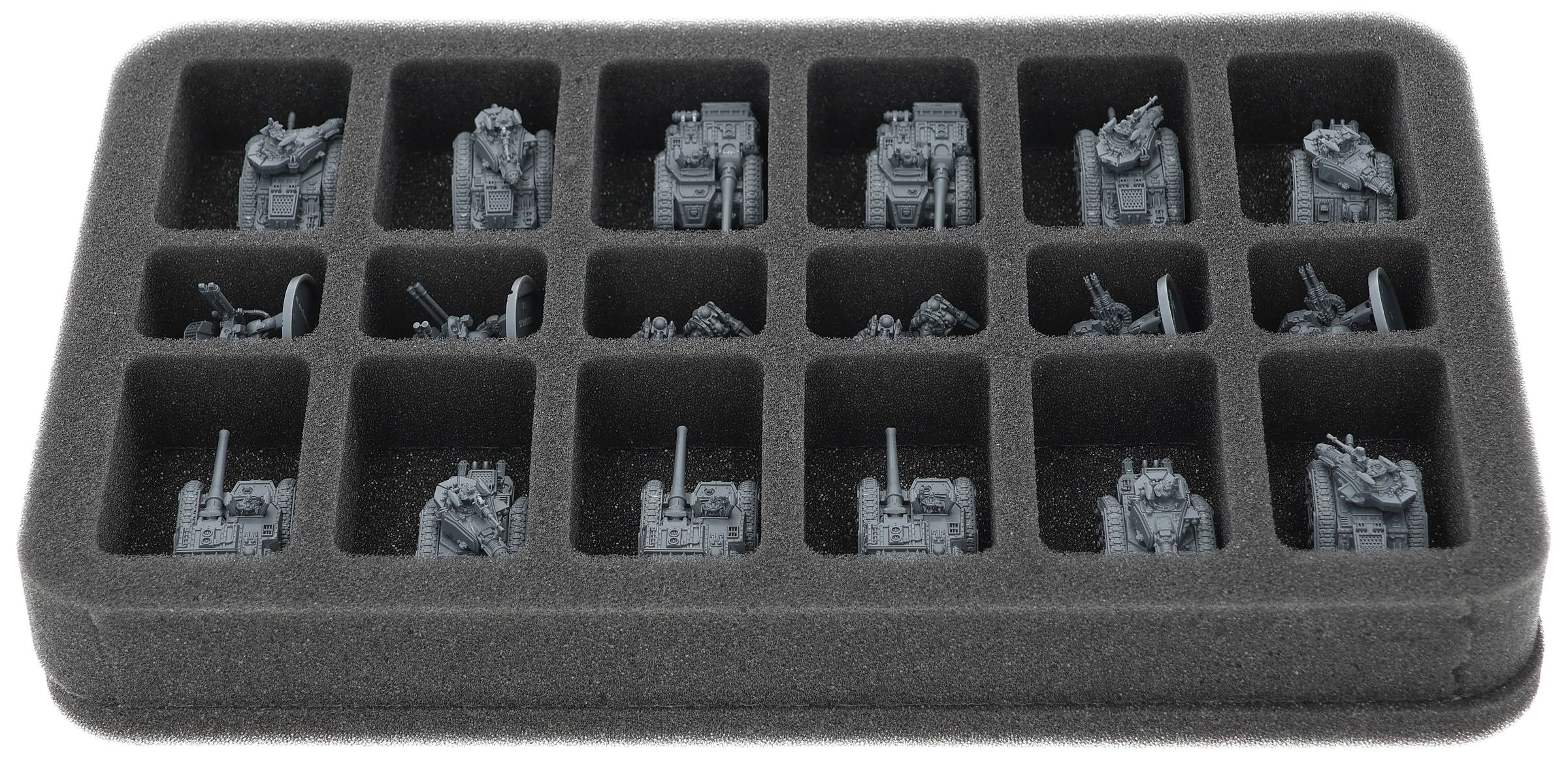 feldherr-foam-trays-hs035a073-legions-imperialis-18er image 3