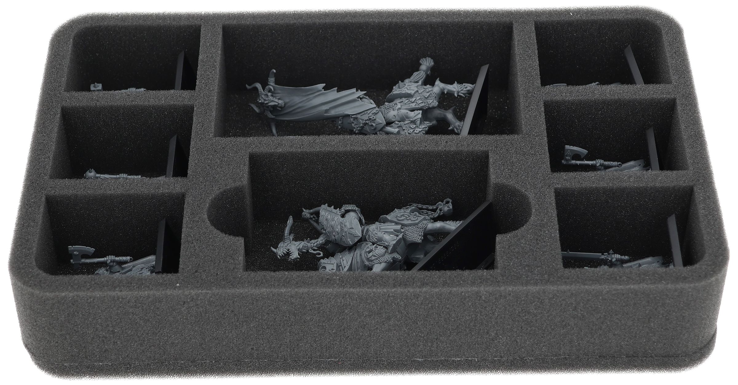 feldherr-foam-trays-hs050a158-schaumstoffeinlage-8-f-cher-chaos image 6