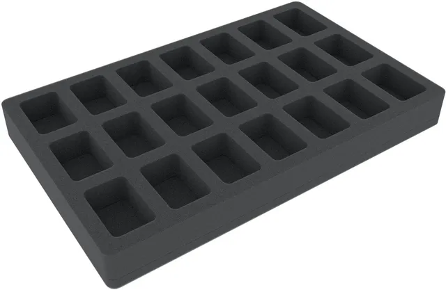 feldherr-schaumstoff-igmfjx035bo-really-useful-21-f-cher image 1