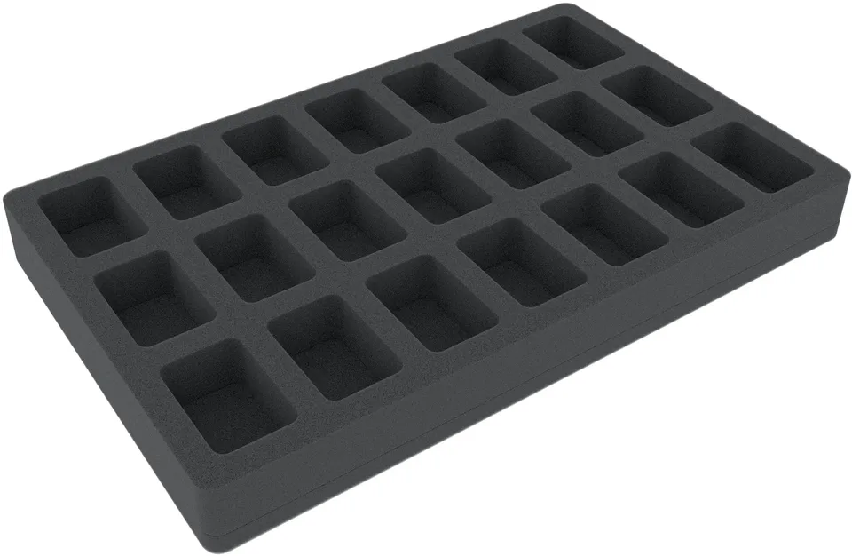 feldherr-schaumstoff-igmfjx035bo-really-useful-21-f-cher image 1