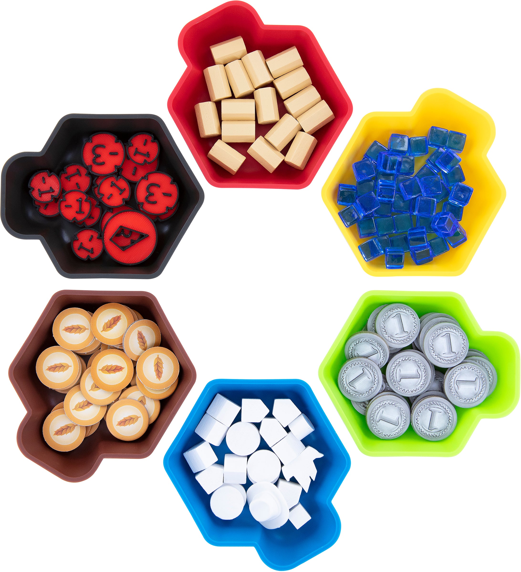 feldherr-accessories-organizer-insert-finspan-grundspiel-box image 6