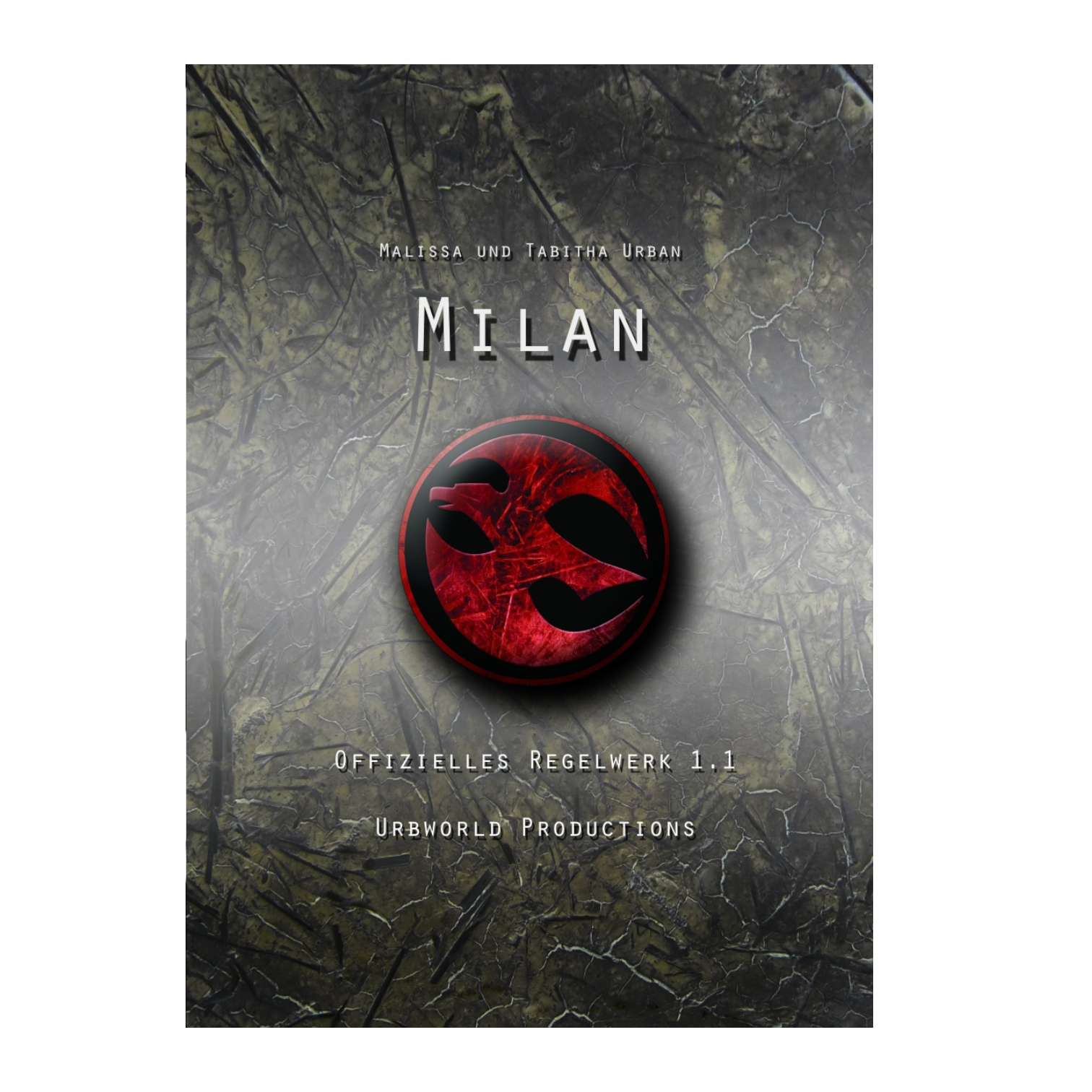 dice4friends-milan-regelwerk-rollenspielbuch-pen-paper image 1