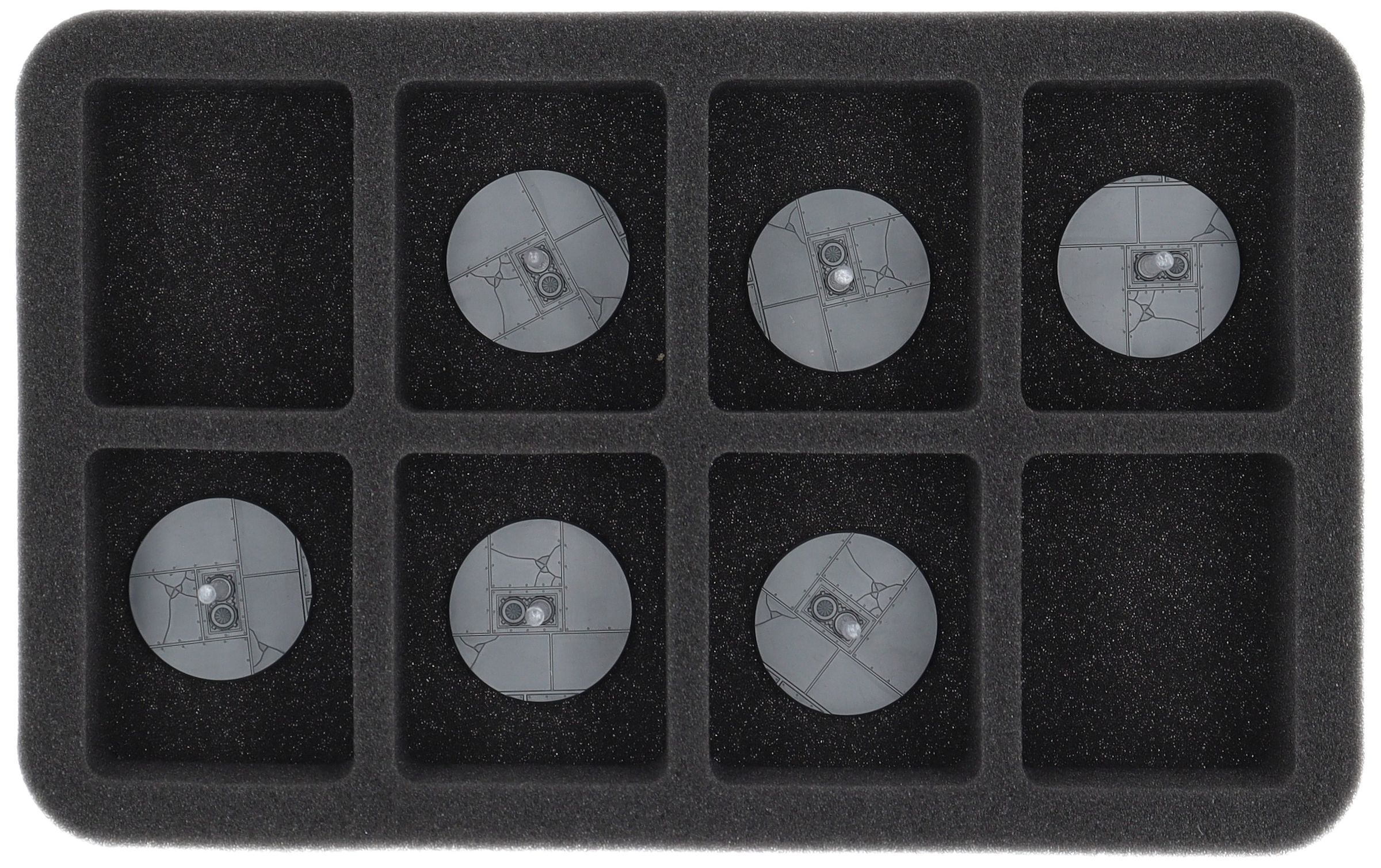 feldherr-foam-trays-hs060a078-schaumeinlage-legions-imperialis-8-f-cher image 2