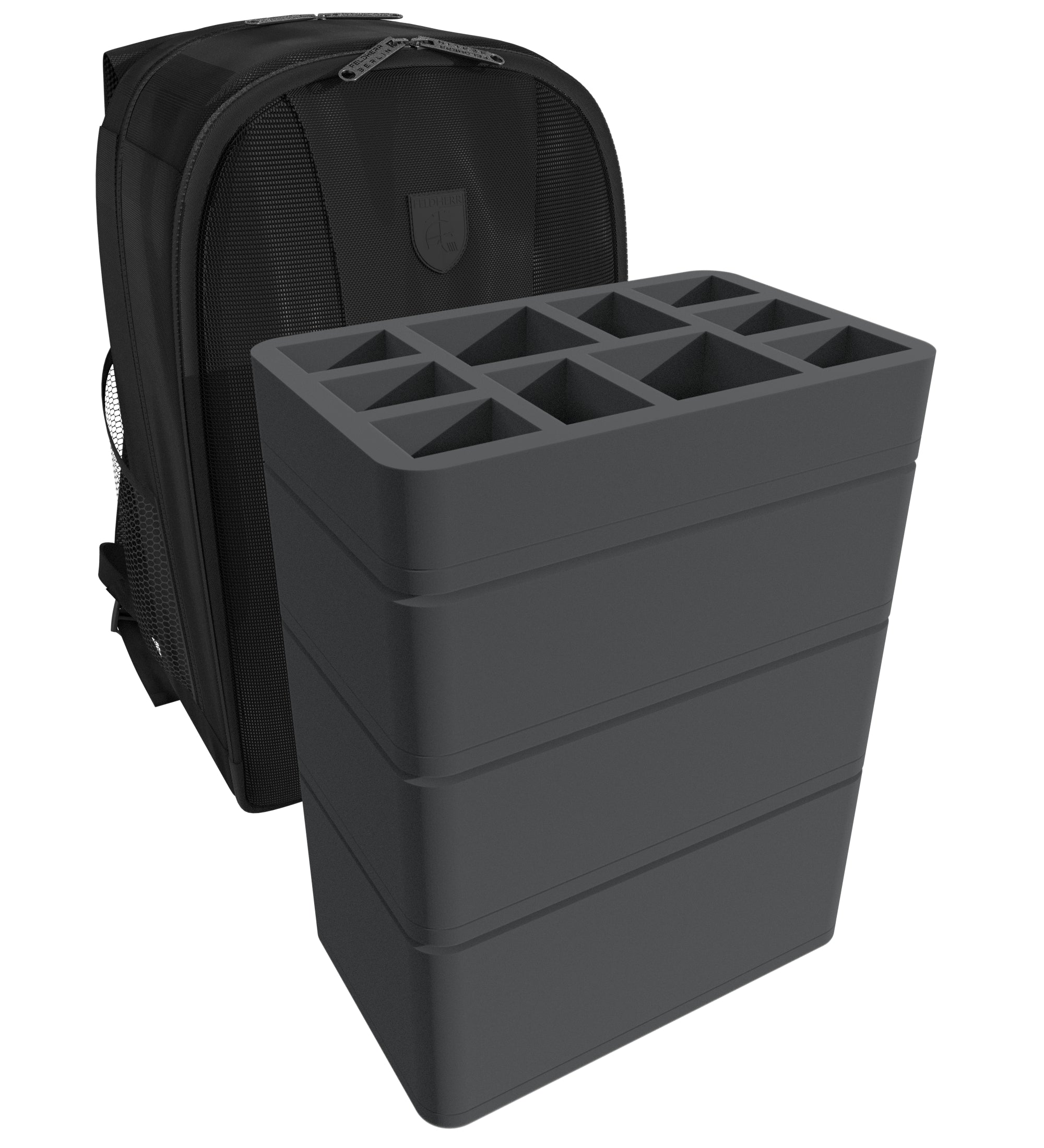 feldherr-rucksack-f-r-leagues-of-votann-mit-schaumstoff image 3