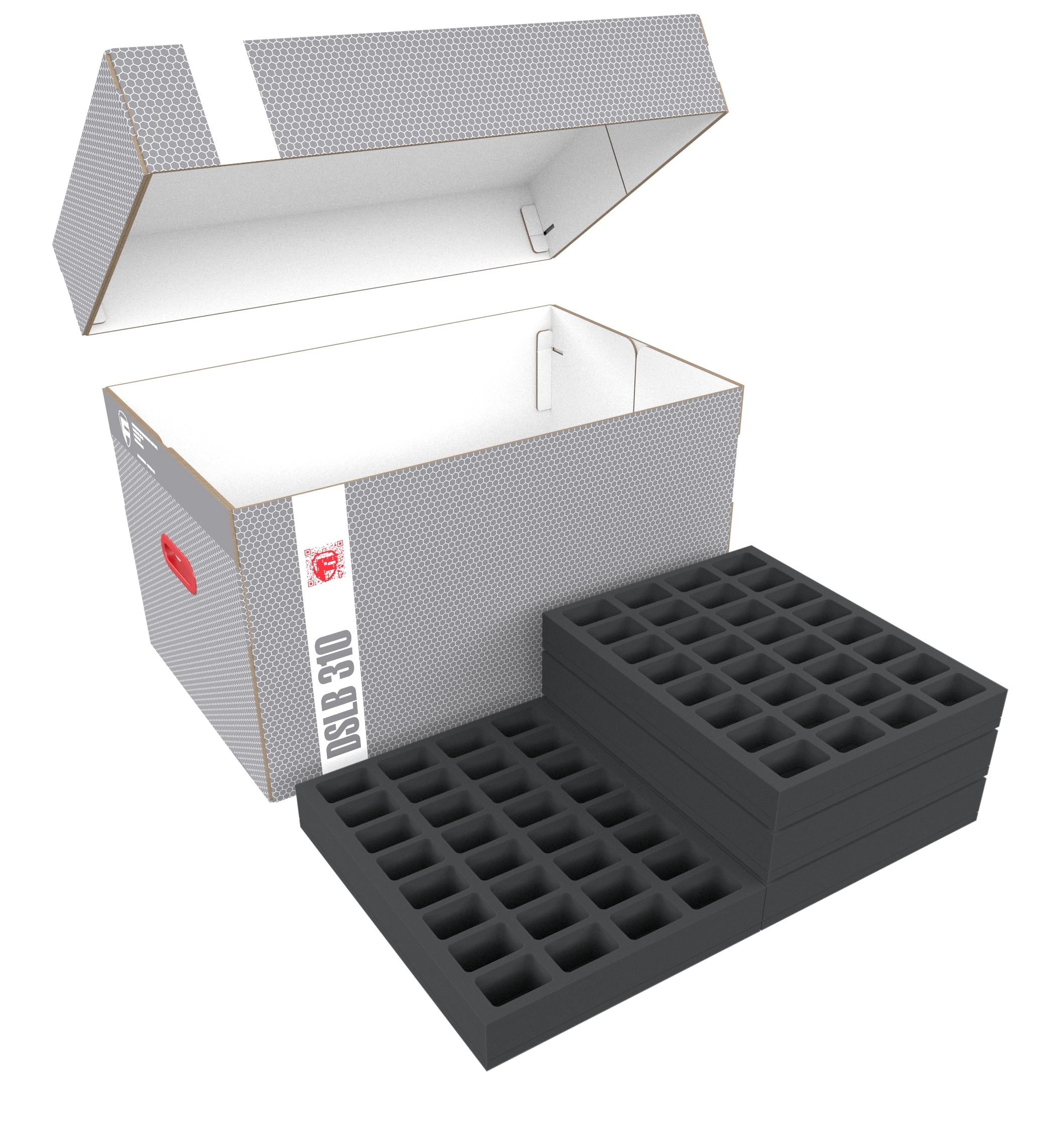 feldherr-transporter-tasche-zombicide-undead-or-alive-all-in image 6