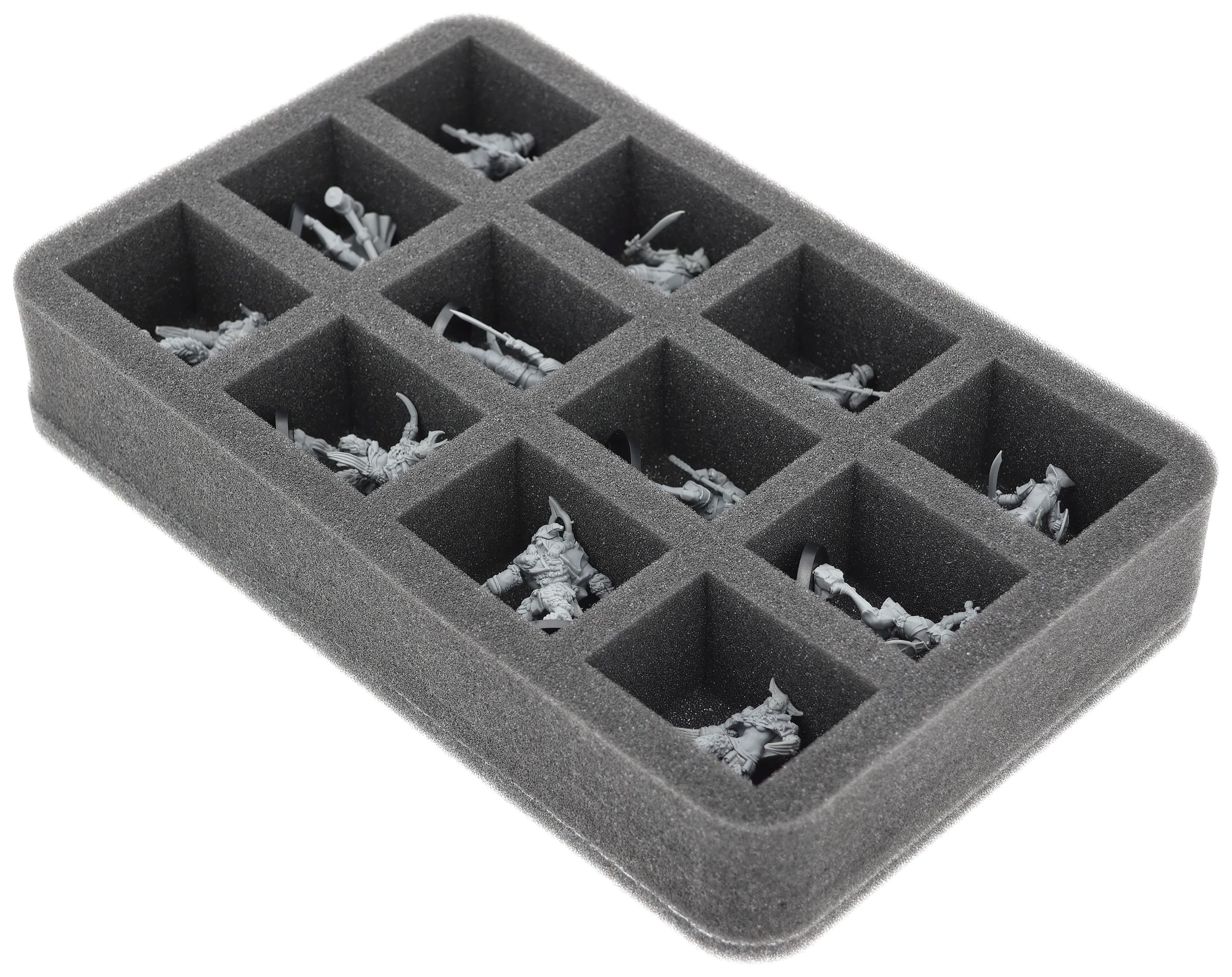 feldherr-foam-trays-hs050a174-schaumstoffeinlage-warcrow-12-f-cher image 3