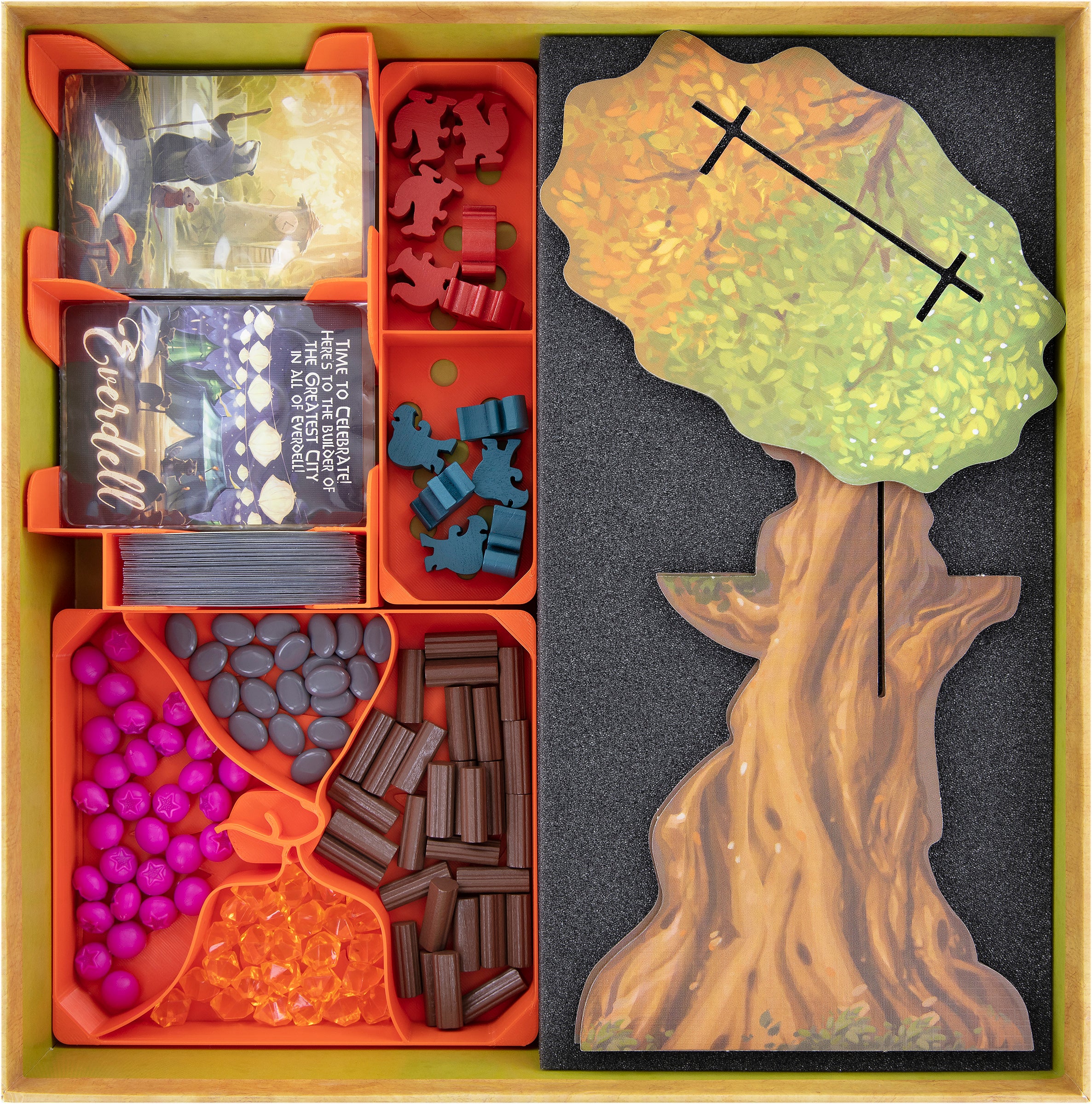 feldherr-accessories-organizer-insert-everdell-grundspiel-box image 3