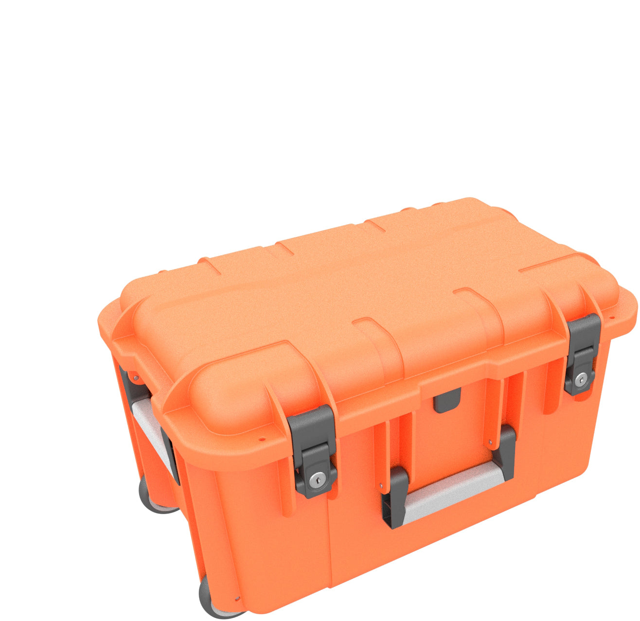 feldherr-accessories-trolley-koffer-24-tablets-stifthalter image 8