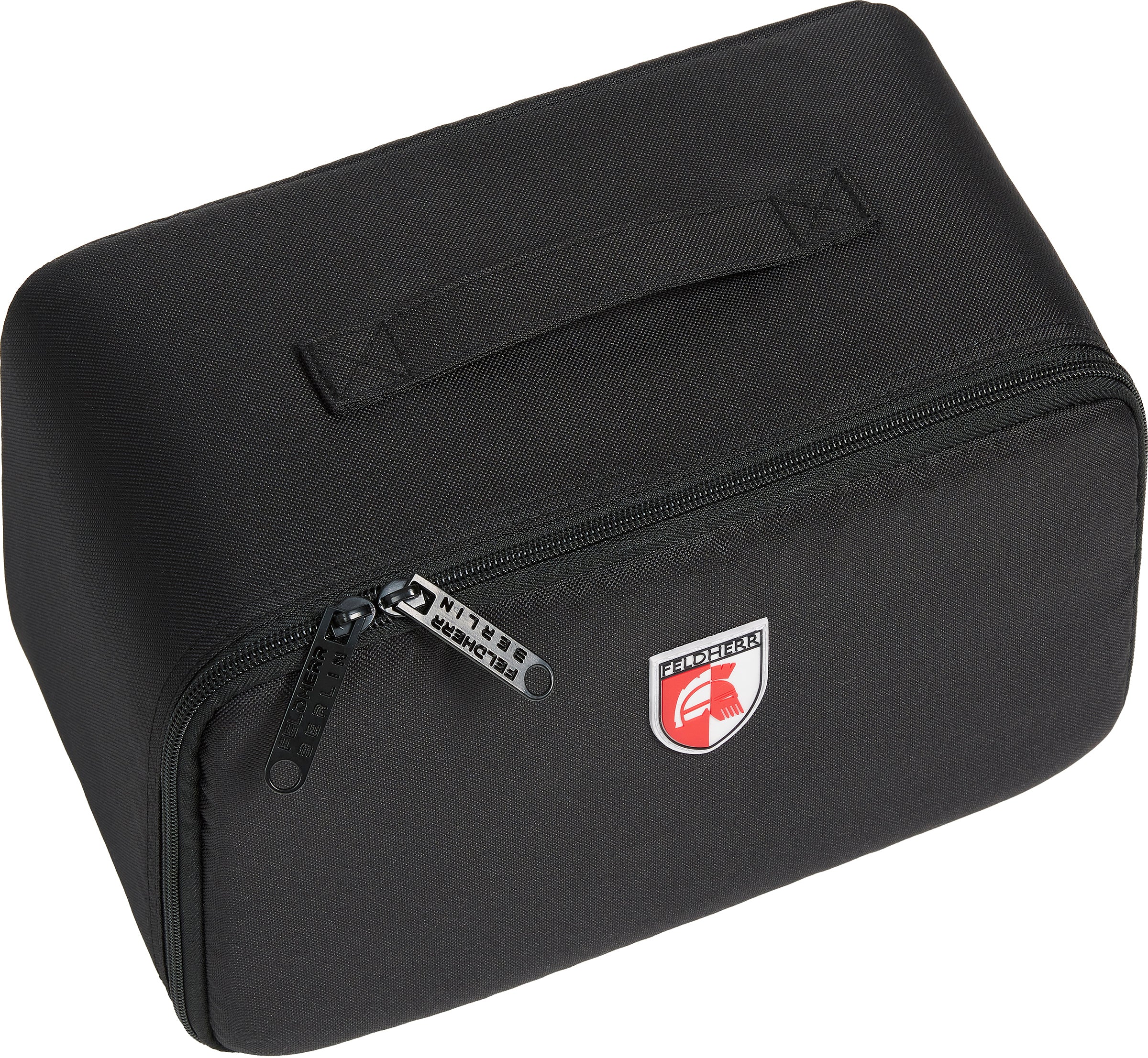 feldherr-mini-plus-tasche-f-r-disney-villainous-2-erweiterungen image 7