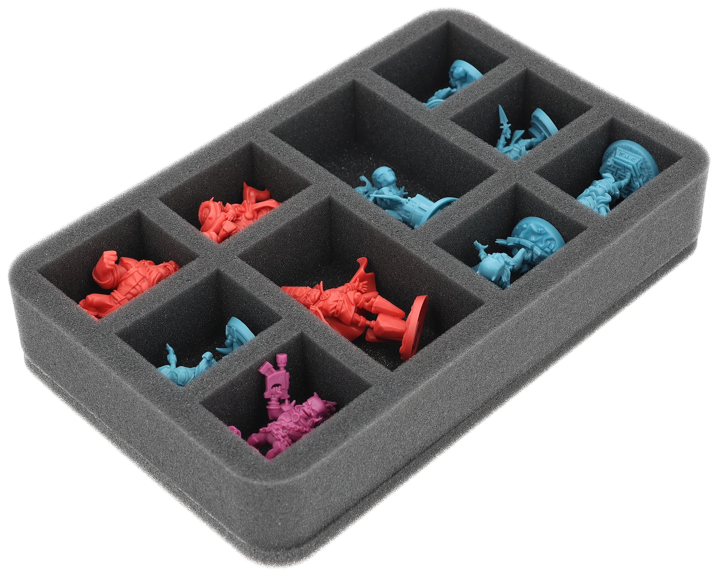 feldherr-storage-box-fslb055-marvel-united-multiverse-grundspiel image 6