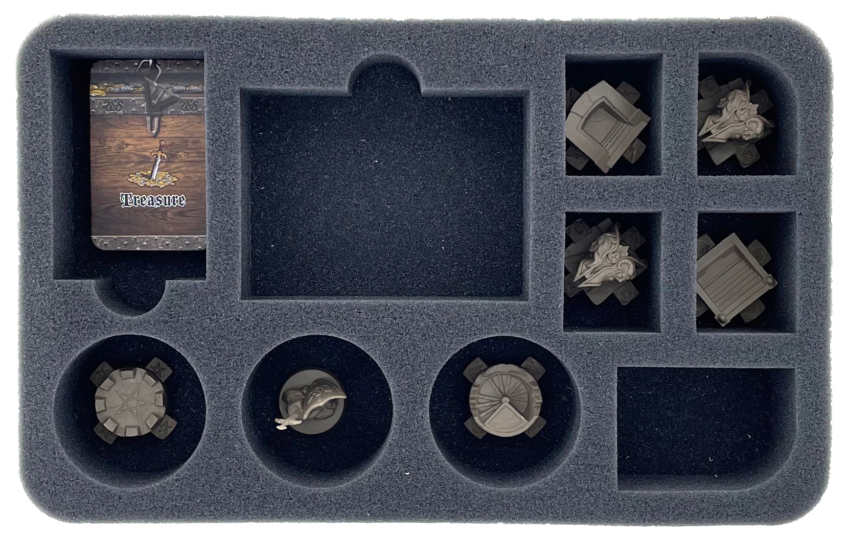 feldherr-magnetic-cases-magnetbox-gr-n-ancient-chronicles image 7