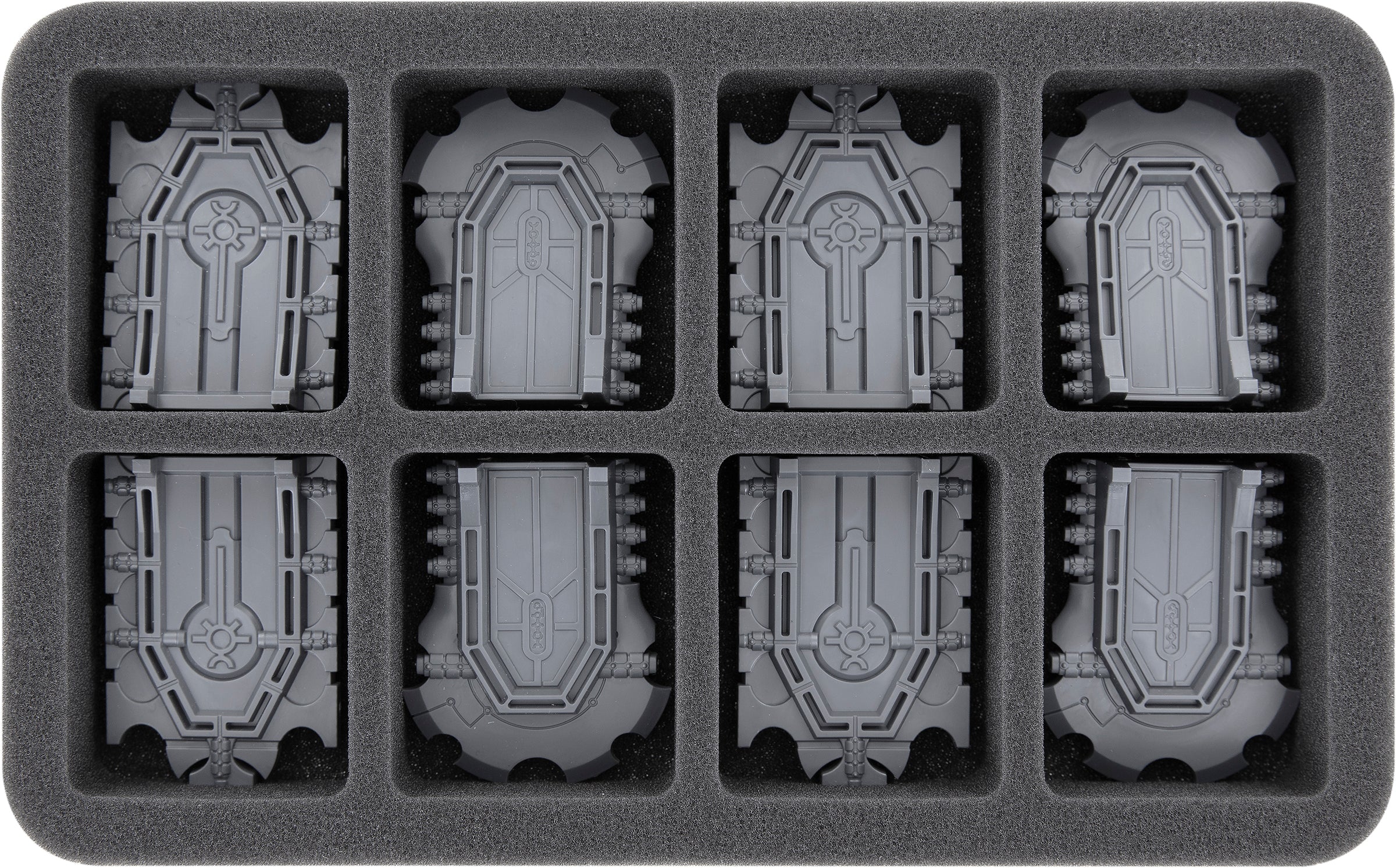 feldherr-medium-plus-tasche-kill-team-pariah-nexus-set image 7