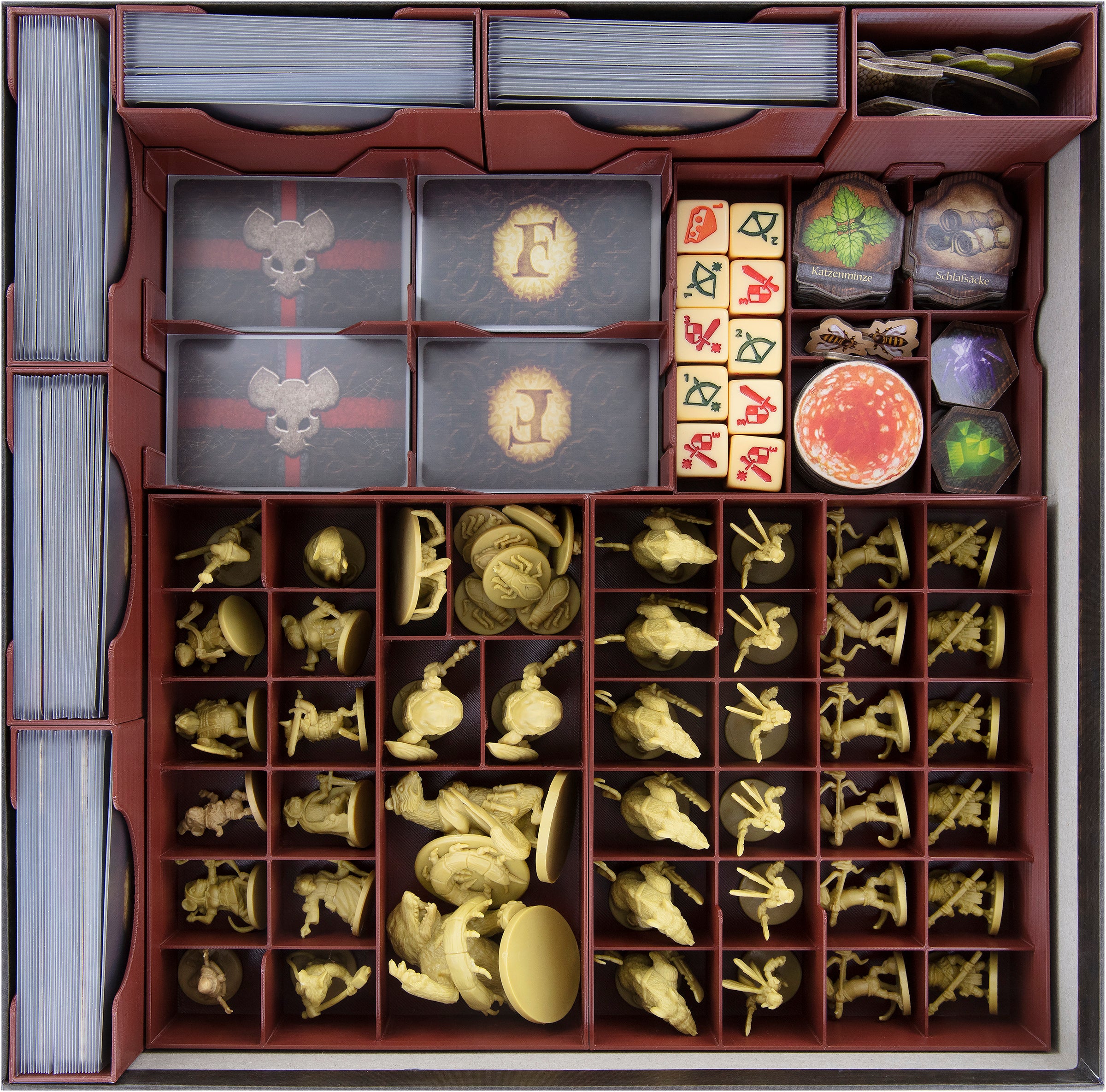 feldherr-accessories-organizer-mice-and-mystics-grundbox-einsatz image 2