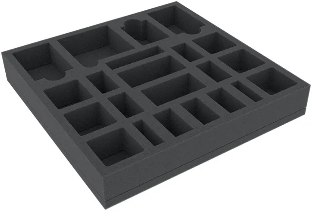 feldherr-foam-trays-humfix040bo-schaumeinlage-22-f-cher-40-mm image 1