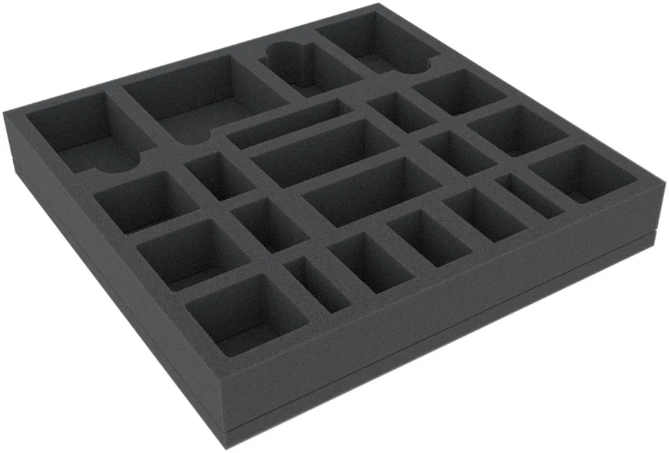 feldherr-foam-trays-humfix040bo-schaumeinlage-22-f-cher-40-mm image 1