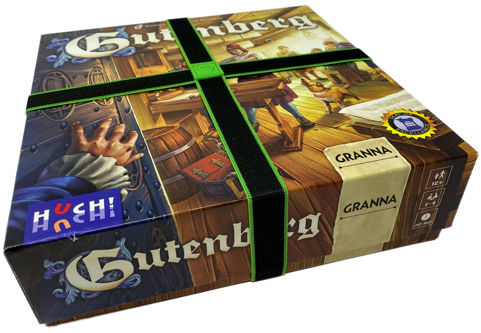 feldherr-organizer-insert-gutenberg-grundspielbox image 5