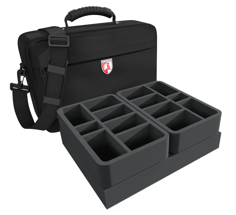 feldherr-bags-medium-tasche-craftworlds-eldritch-omens-ranger image 1